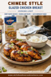 Apricot‑hoisin glazed chicken that tastes like comfort and looks straight out of a real kitchen. Sliced, juicy, and coated in that glossy sweet‑savory glaze — the kind that makes you pause mid‑cook just to admire it. #ChineseStyleChicken #GlazedChicken #ApricotHoisin #HomeCooked #FoodBloggers #KitchenInTheMoment #HoisinSauce #ApricotGlaze #ChickenBreasts #FoodPhotography #BrightFoodStyle #RealKitchenVibes