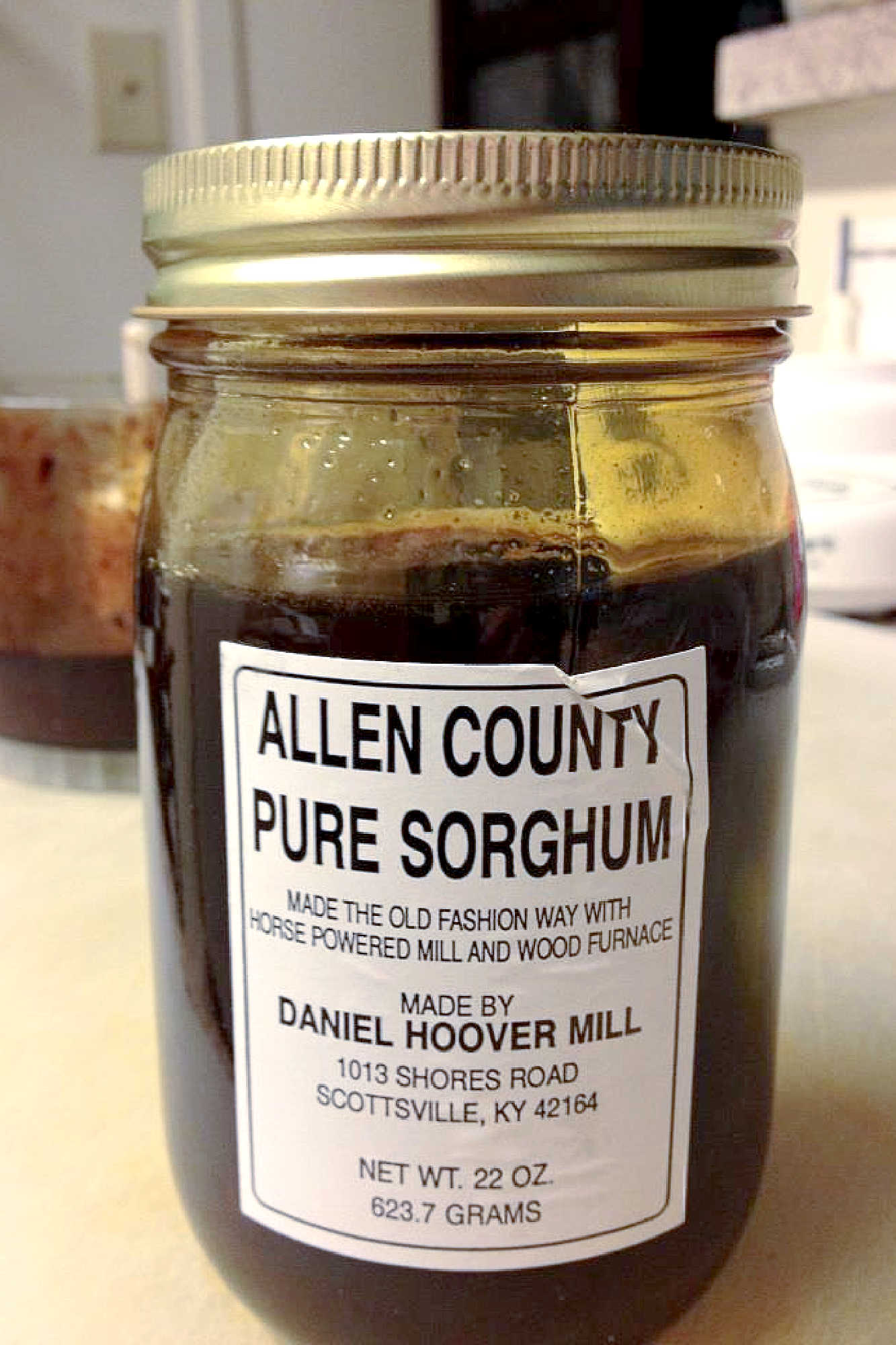 Get ready to elevate your chicken game with these #ChipotleMolassesGlazedChickenThighs! Perfect combination of sweet and smoky flavors that will have your taste buds dancing! #ChipotleMolassesChicken #GlazedChickenThighs #FlavorfulMeals #HealthyDinnerIdeas #FoodieFaves