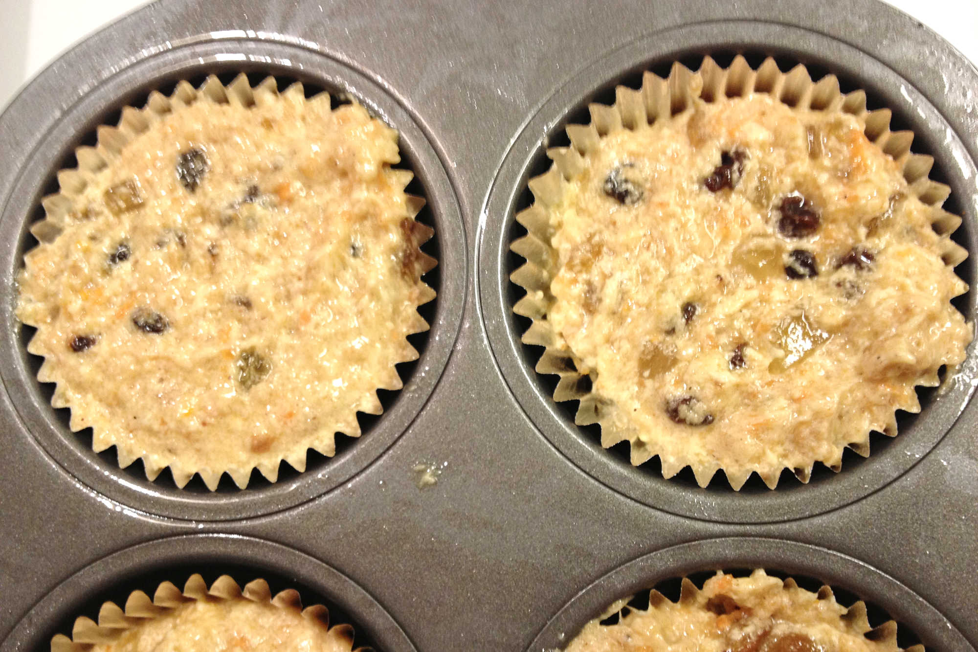 Are you tired of the same old holiday desserts? Spice it up this year with our Christmas pudding cupcakes.  They're a unique twist on a classic British tradition. #ChristmasPuddingCupcakes #HolidayBaking #FestiveTreats #BakingAdventures #ChristmasCupcakeLove