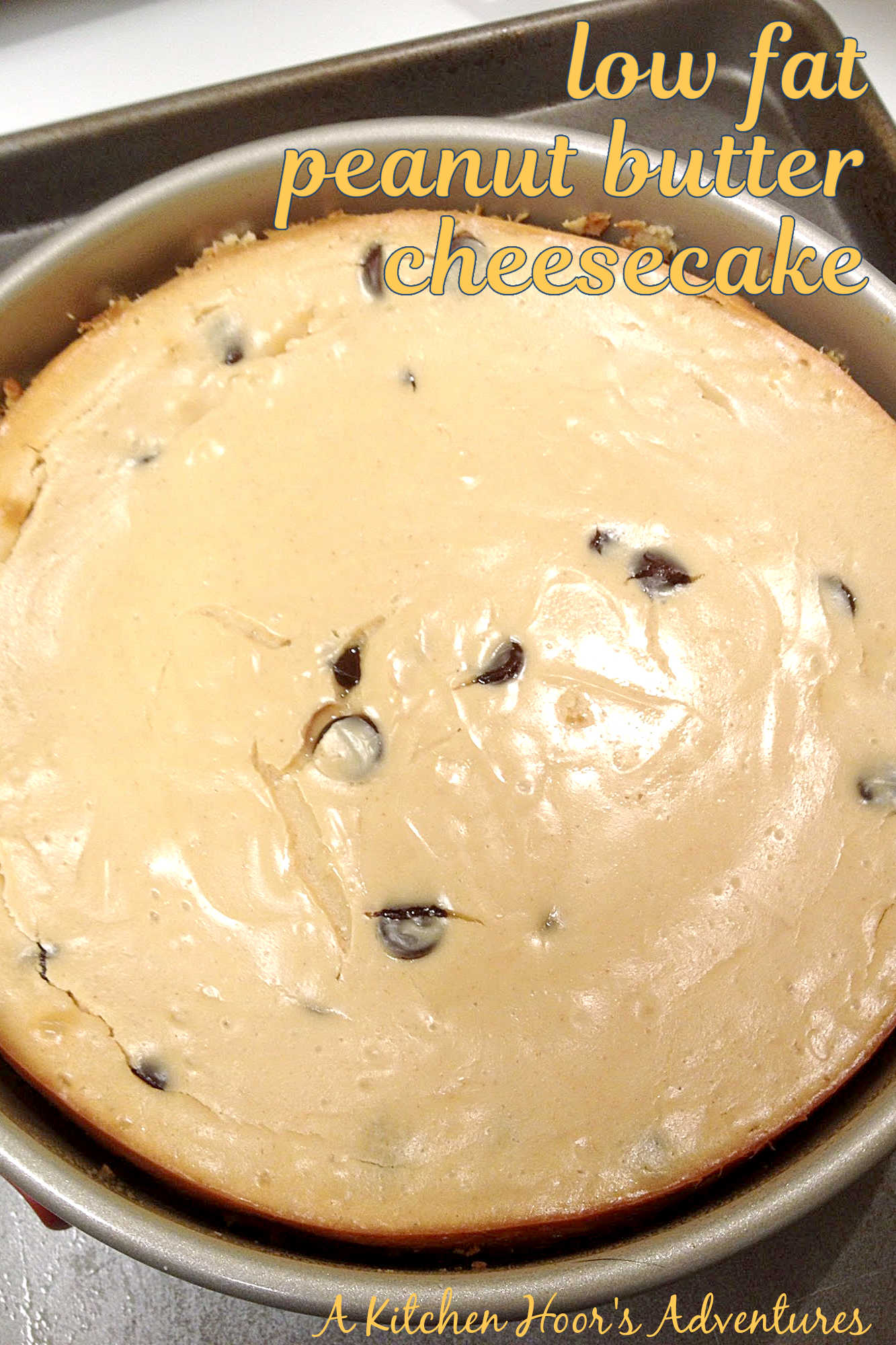 Indulge in guilt-free sweetness with our low fat peanut butter cheesecake. Perfect for satisfying cravings without the added guilt. #PeanutButterCheesecake #LowFatDessert #HealthySweetTreat #NoBakeCheesecake #GuiltFreeIndulgence