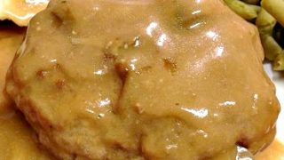 Image for Hot Hamburger