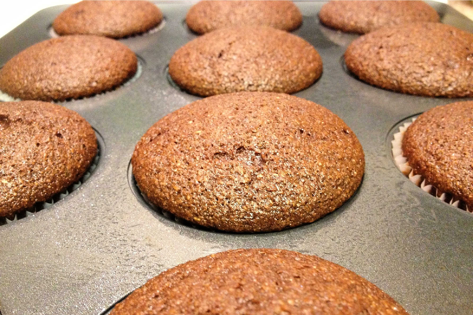 Baking for someone with food allergies or dietary restrictions? Egg and dairy free cupcakes are a crowd pleaser, and you might be surprised at how moist and flavorful they turn out. #EggFreeCupcakes #DairyFreeDelights #VeganCupcakeCreations #AllergyFriendlySweets #NoEggNoDairyTreats