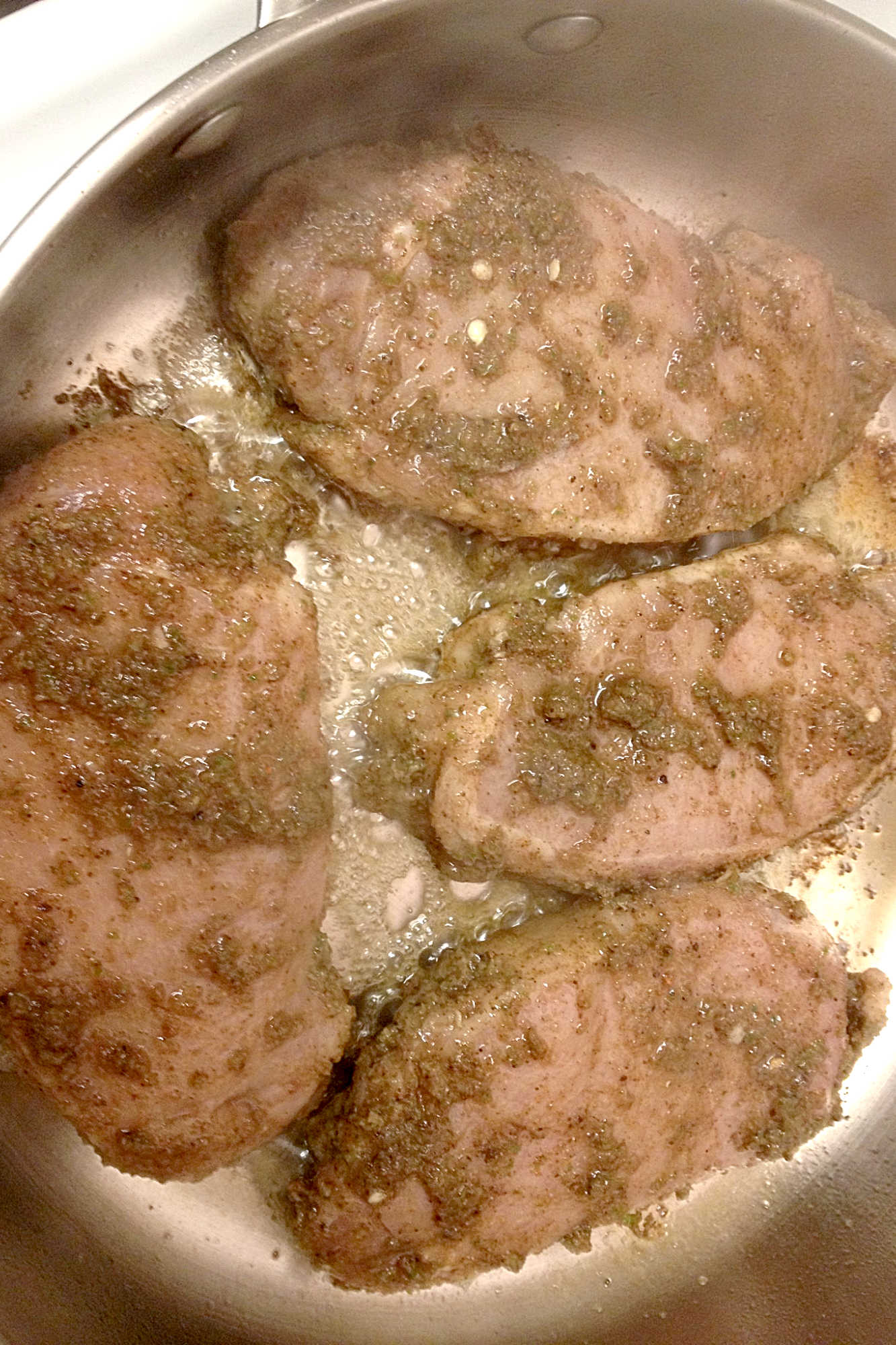 Say goodbye to bland and hello to bold with this Jerk Marinated Pork that will leave your taste buds dancing. #CaribbeanCuisineSaturdays #PorkLoversUnite #IslandFlavorFix #SpicyJerkSeasoning #BBQMeatsAndTreats