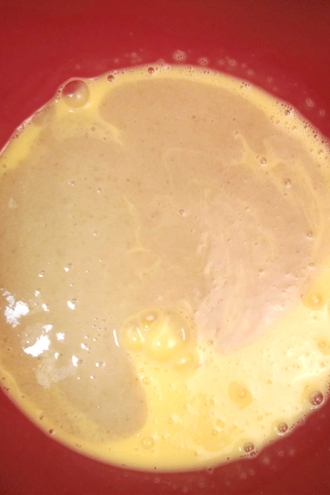 Indulge in these delicious and nutritious Hearty Wheat Banana Muffins that will satisfy your cravings and keep you energized all day long. Perfect for breakfast or an on-the-go snack!  #HealthyMuffins #BananaBakes #WholeGrainGoodness #MuffinLovers #BakeFromScratch