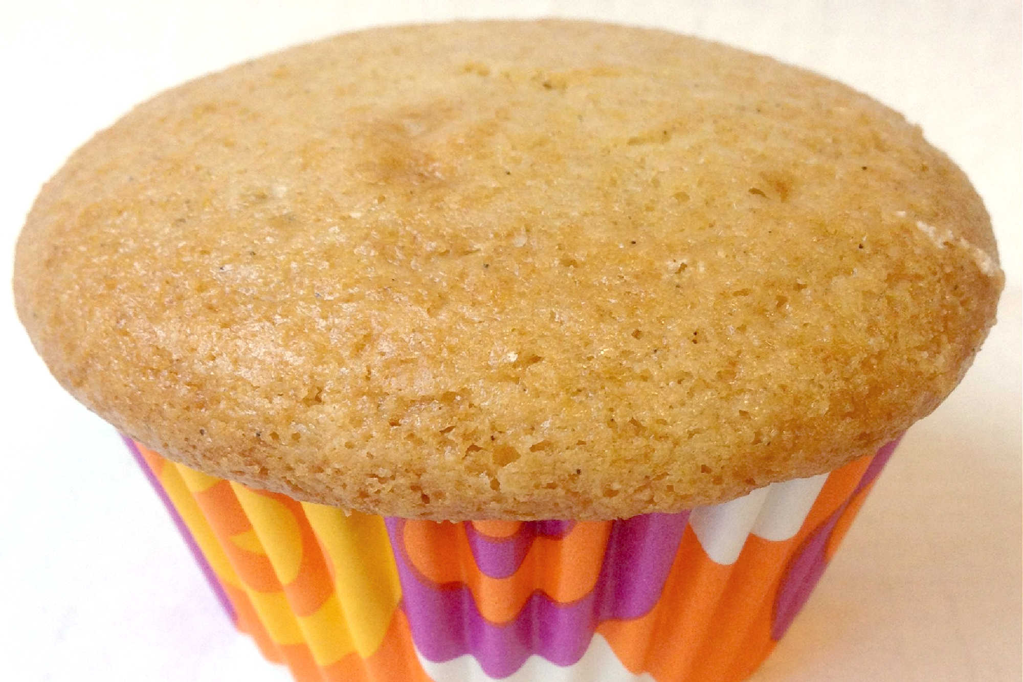 Indulge in these delicious and nutritious Hearty Wheat Banana Muffins that will satisfy your cravings and keep you energized all day long. Perfect for breakfast or an on-the-go snack! #HealthyMuffins #BananaBakes #WholeGrainGoodness #MuffinLovers #BakeFromScratch