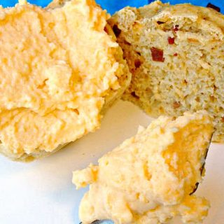 This recipe has been in the family for many years. It had it's place on the party table for every Kentucky Derby party we had. Kentucky Beer Cheese has sharp cheese, garlic, onions, and of course beer to make it all creamy delicious.