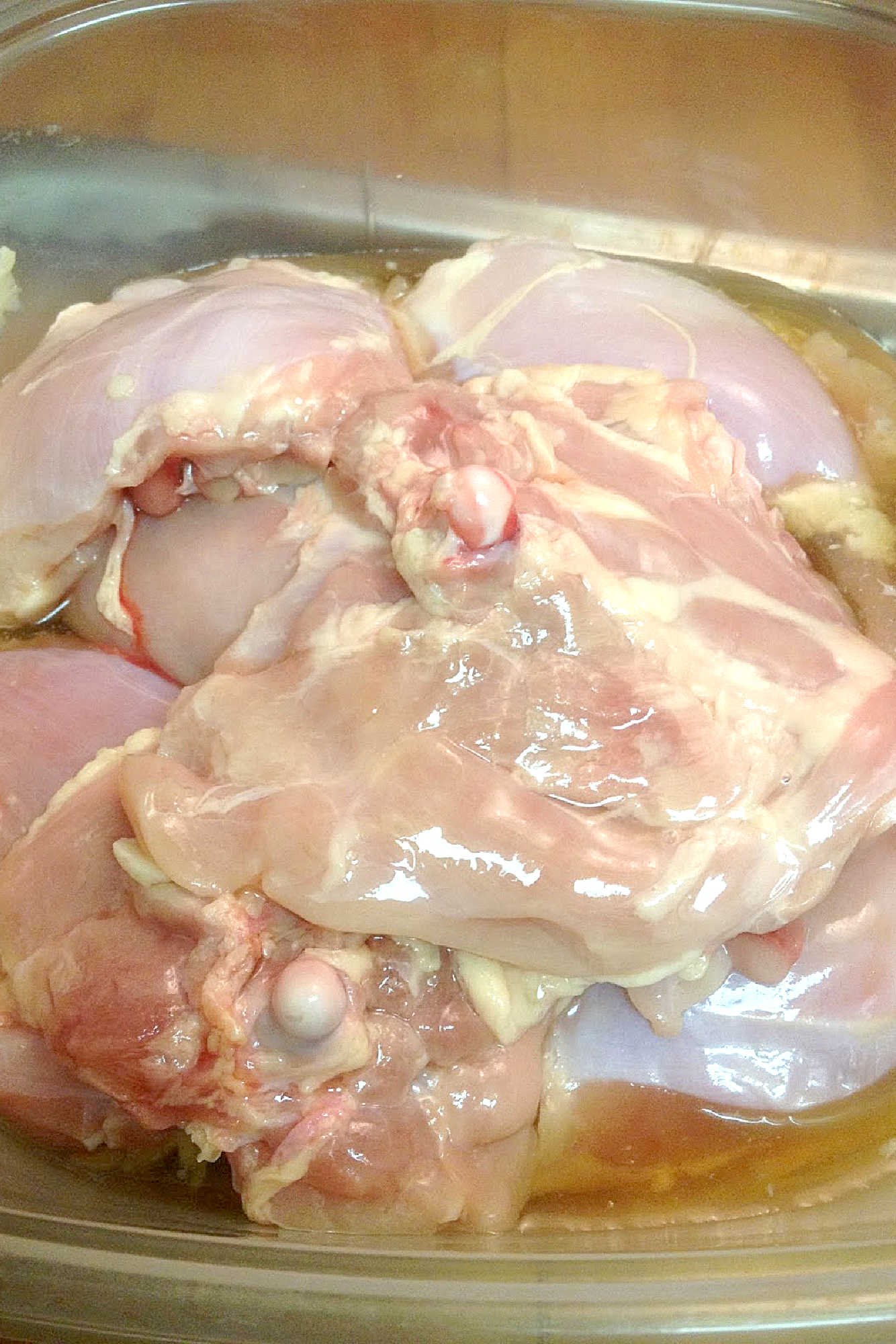 Andorran Chicken Cunillo is a flavorful surprise you definitely need in your life. Savory, tender and with a unique depth of flavor.  #Androrranchicken #chickenstew #cunillostew #AndorranCuisine #ChickenCunillo #AuthenticFlavors #FoodieFaves #ExploreAndorra
