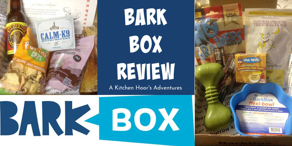 BarkBox: An explosion of unique dog treats and toys each month! 🎆 We've reviewed it. Spoiler: My dogs give it two paws up 🐾 #BarkBoxReview #PupsLoveBarkBox #DogApprovedSubscription #PetParentPicks #BarkBoxUnboxing #DogLovers