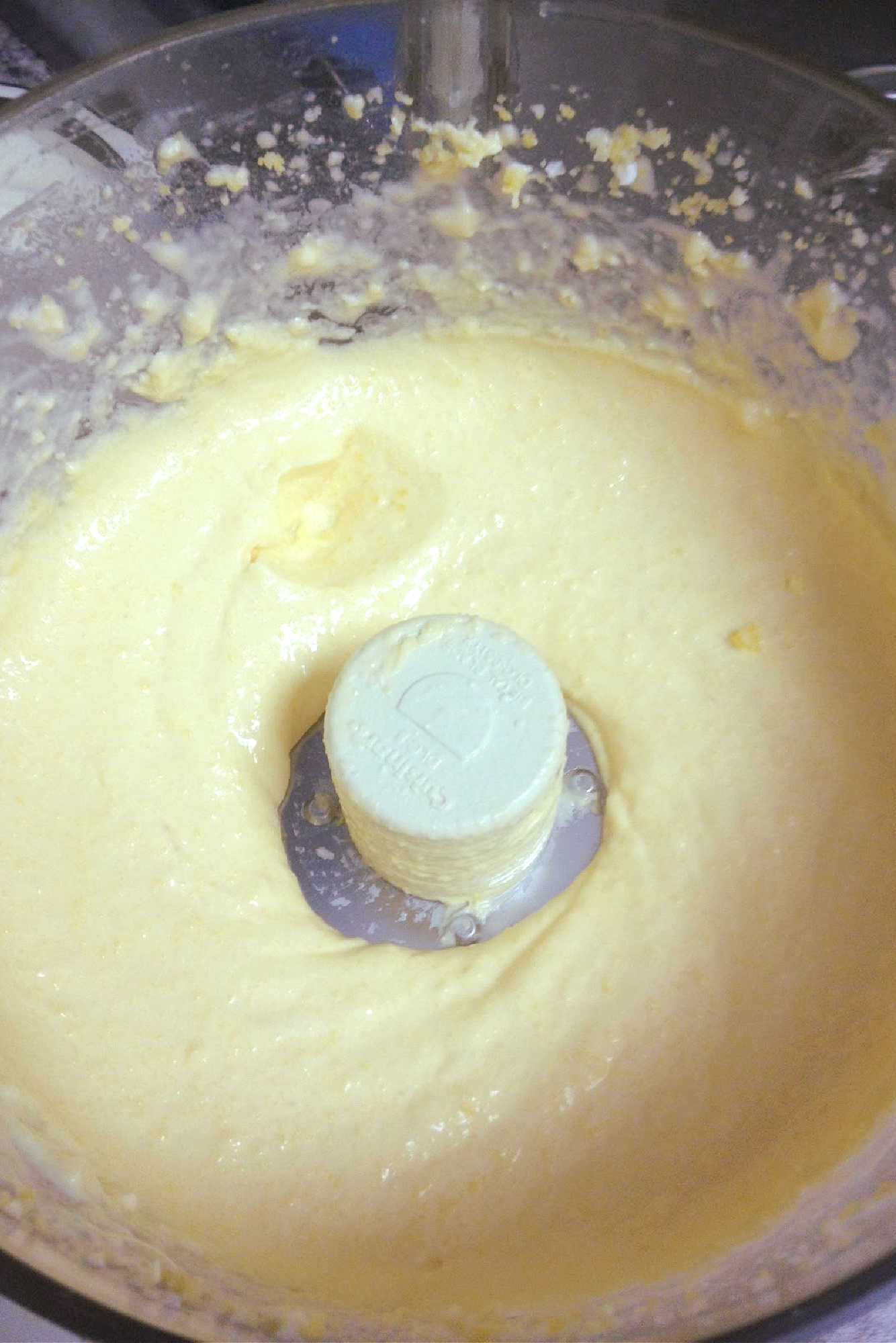 Did you know that beer cheese was invented in Winchester, Kentucky back in the 1940s? That's right, this delicious spread has deep roots in the Bluegrass state. Give it a try and you'll understand why it's a local favorite. #KentuckyProud #HistoryLesson #BeerCheeseLoversUnite #KentuckyProudBrews #CraftBeerSnobs #CheesyGoodness #BrewsAndBites