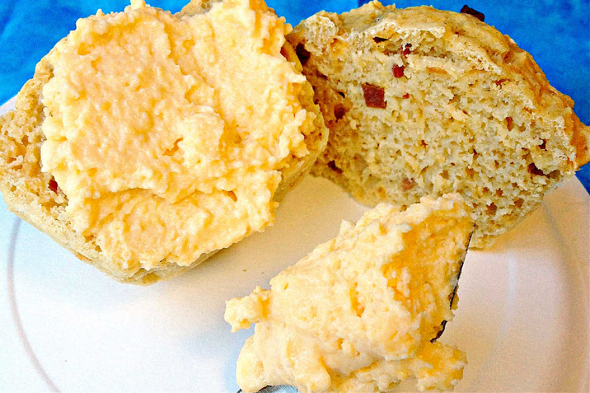 Did you know that beer cheese was invented in Winchester, Kentucky back in the 1940s? That's right, this delicious spread has deep roots in the Bluegrass state. Give it a try and you'll understand why it's a local favorite. #KentuckyProud #HistoryLesson #BeerCheeseLoversUnite #KentuckyProudBrews #CraftBeerSnobs #CheesyGoodness #BrewsAndBites