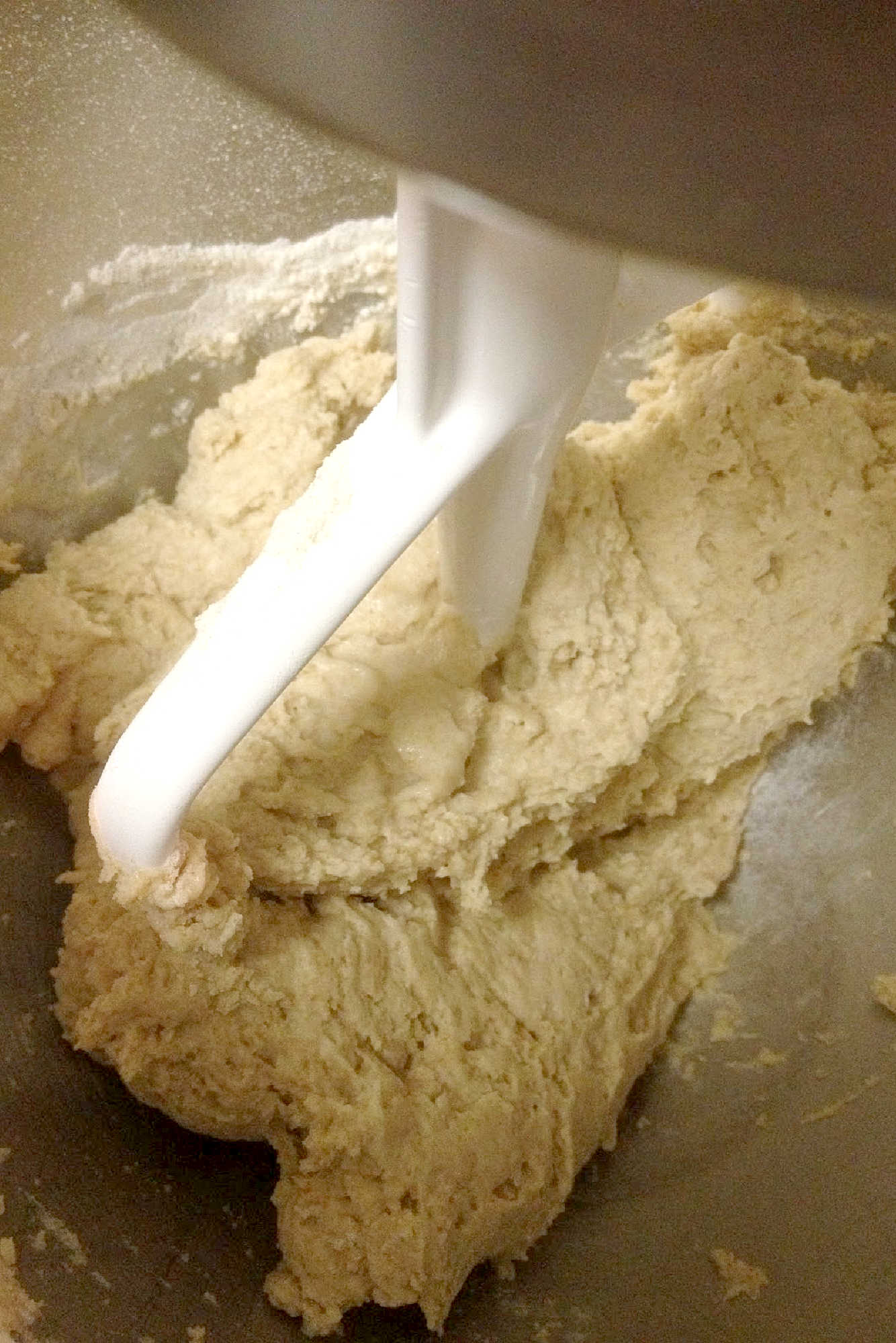 Satisfy your cravings and your taste buds with our mouth-watering Turkish Pistachio and Apricot Bread. Perfect for a sweet and nutty start to your day! #TurkishPistachioBread #ApricotBread #HomemadeGoodness #BakingWithLove #MiddleEasternSweets #BreakfastGoals #TurkishTreat