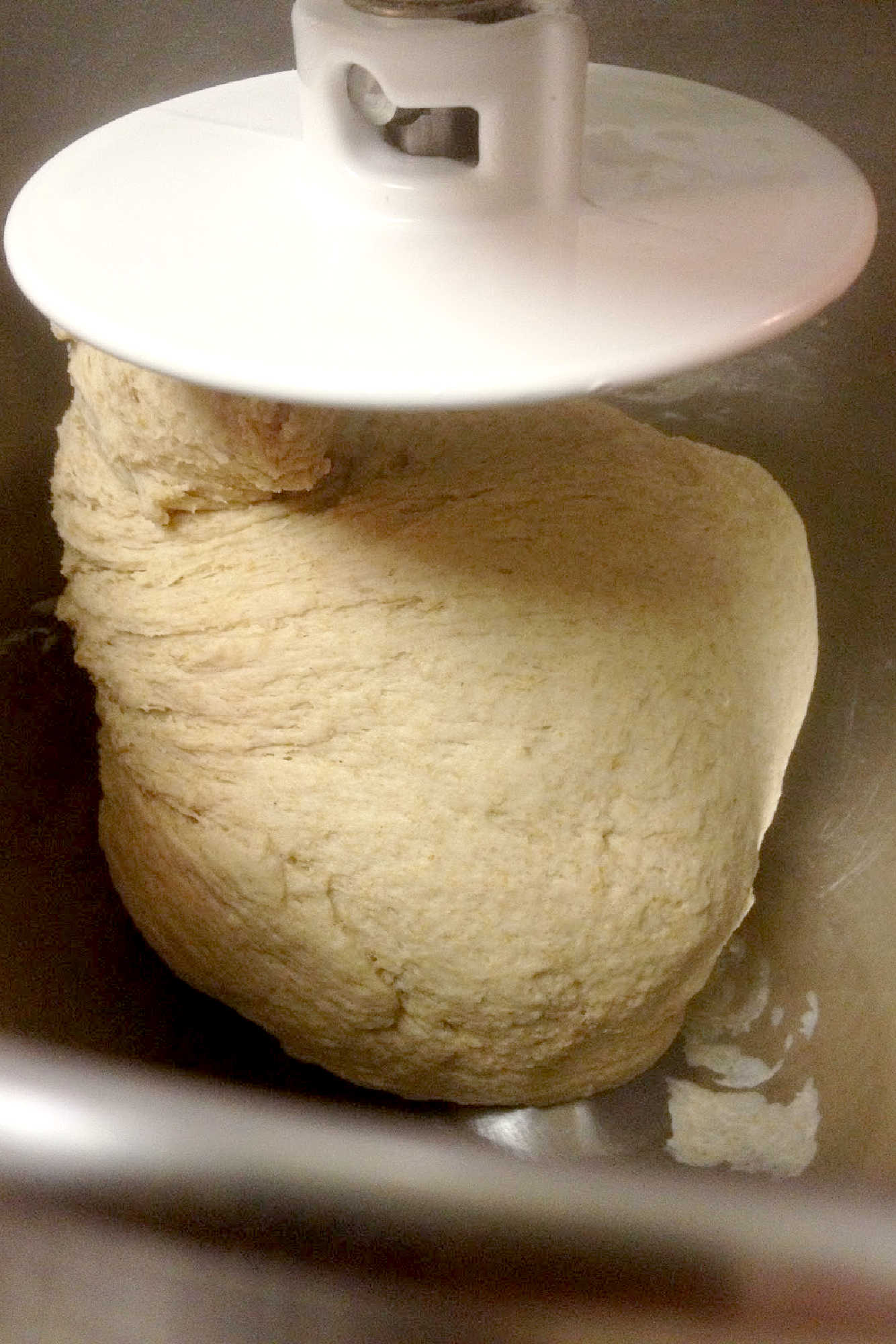 Satisfy your cravings and your taste buds with our mouth-watering Turkish Pistachio and Apricot Bread. Perfect for a sweet and nutty start to your day! #TurkishPistachioBread #ApricotBread #HomemadeGoodness #BakingWithLove #MiddleEasternSweets #BreakfastGoals #TurkishTreat