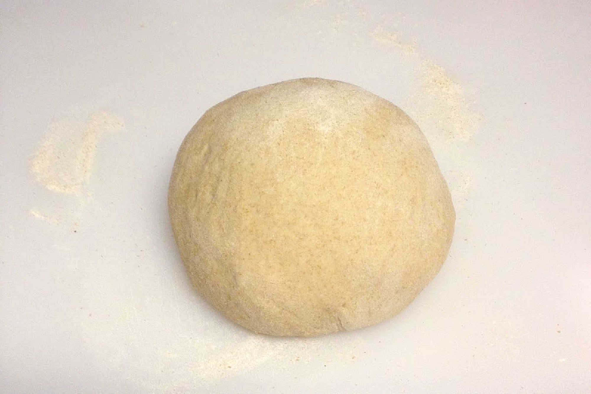 Satisfy your cravings and your taste buds with our mouth-watering Turkish Pistachio and Apricot Bread. Perfect for a sweet and nutty start to your day! #TurkishPistachioBread #ApricotBread #HomemadeGoodness #BakingWithLove #MiddleEasternSweets #BreakfastGoals #TurkishTreat