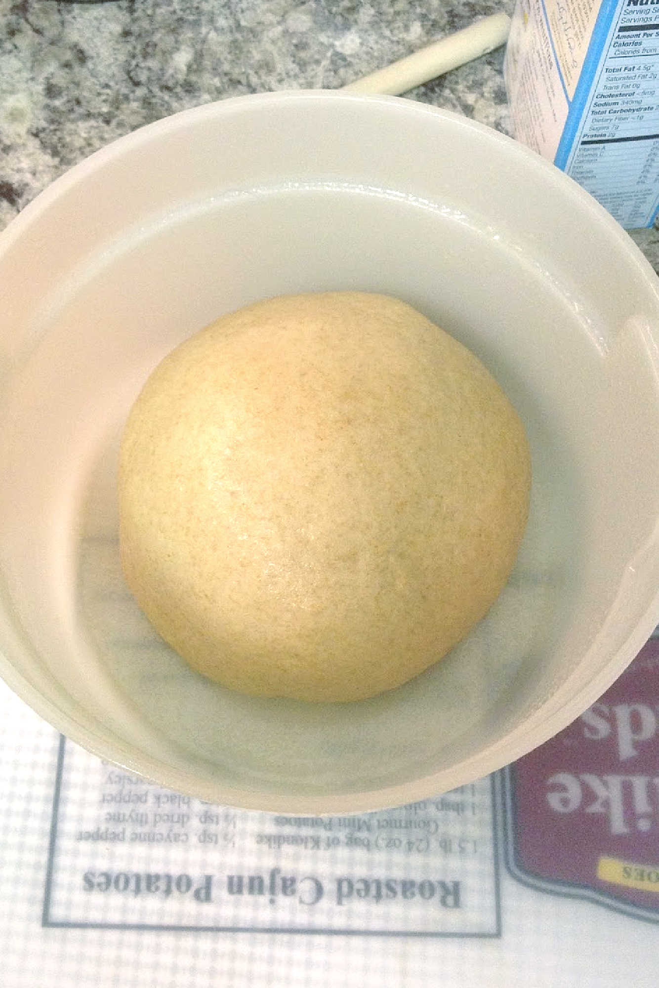 Satisfy your cravings and your taste buds with our mouth-watering Turkish Pistachio and Apricot Bread. Perfect for a sweet and nutty start to your day! #TurkishPistachioBread #ApricotBread #HomemadeGoodness #BakingWithLove #MiddleEasternSweets #BreakfastGoals #TurkishTreat