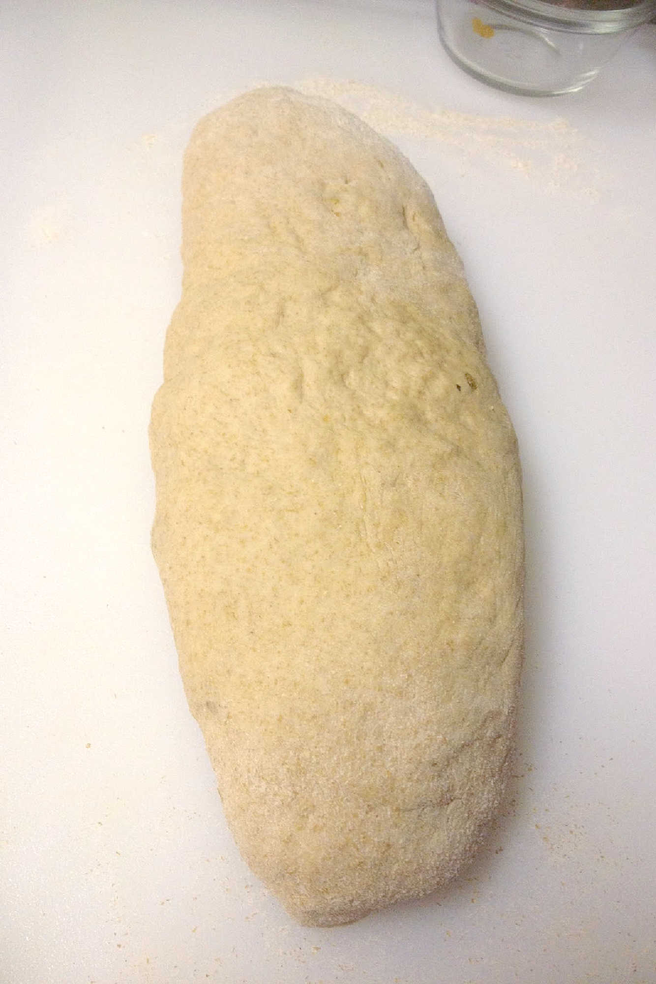 Satisfy your cravings and your taste buds with our mouth-watering Turkish Pistachio and Apricot Bread. Perfect for a sweet and nutty start to your day! #TurkishPistachioBread #ApricotBread #HomemadeGoodness #BakingWithLove #MiddleEasternSweets #BreakfastGoals #TurkishTreat