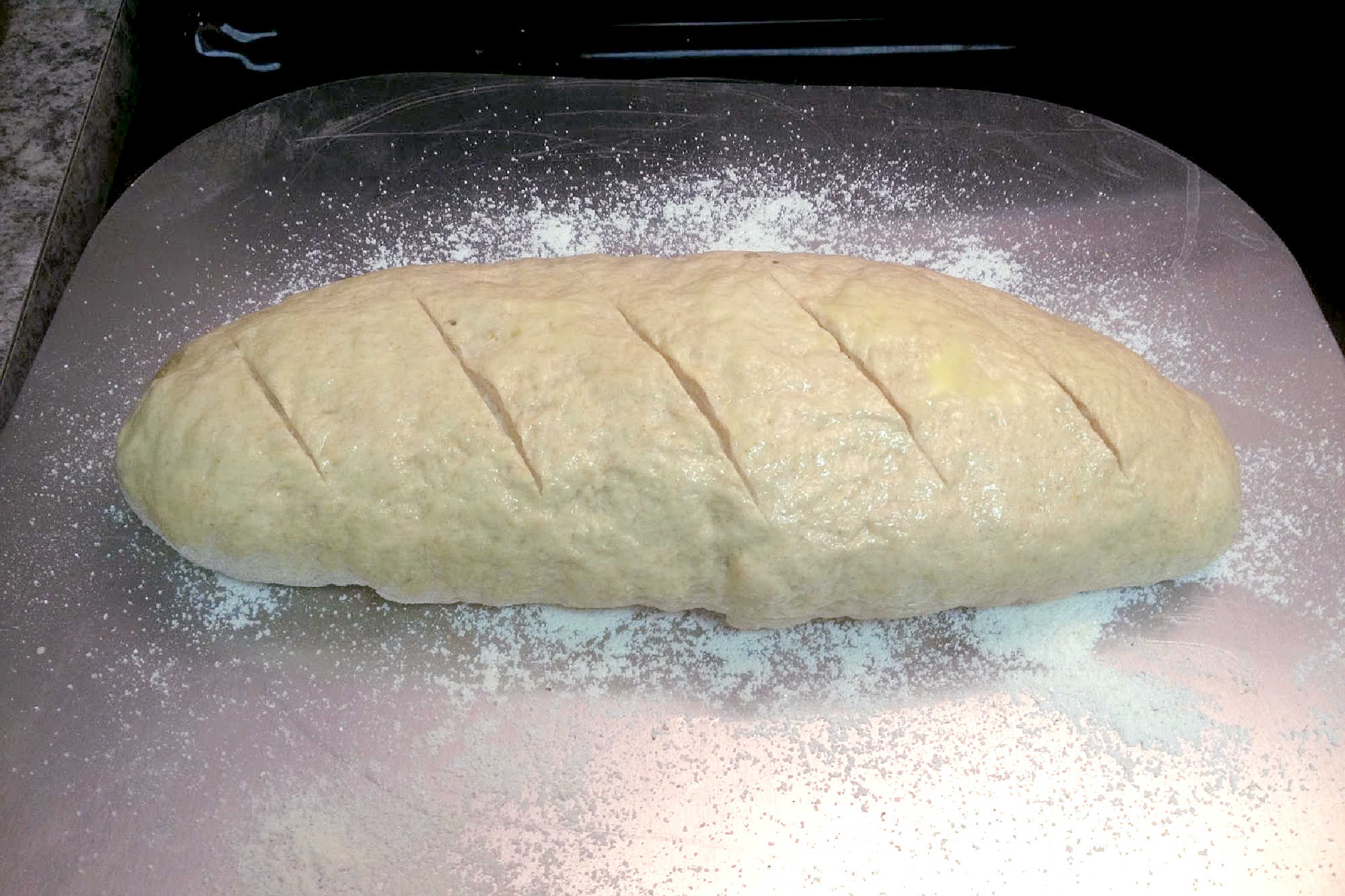 Satisfy your cravings and your taste buds with our mouth-watering Turkish Pistachio and Apricot Bread. Perfect for a sweet and nutty start to your day! #TurkishPistachioBread #ApricotBread #HomemadeGoodness #BakingWithLove #MiddleEasternSweets #BreakfastGoals #TurkishTreat