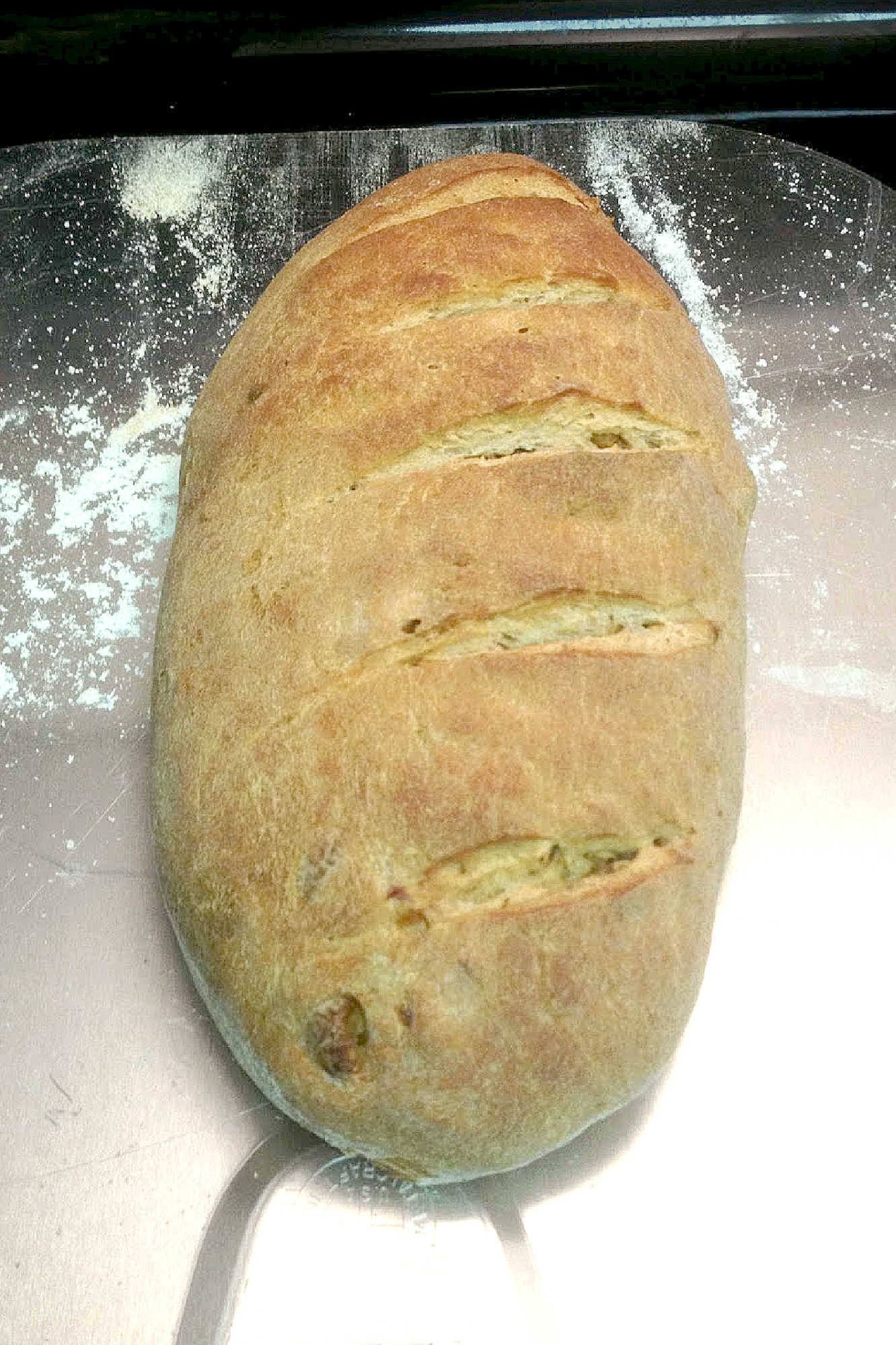 Satisfy your cravings and your taste buds with our mouth-watering Turkish Pistachio and Apricot Bread. Perfect for a sweet and nutty start to your day! #TurkishPistachioBread #ApricotBread #HomemadeGoodness #BakingWithLove #MiddleEasternSweets #BreakfastGoals #TurkishTreat