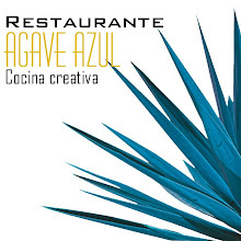 Fresh guacamole, langostinos, and amazing shredded guajillo beef.  Life tastes better when you share a meal at Agave Azul Bogota, where every dish invites connection. #AgaveAzulBogota #AuthenticMexicanFlavors #InstaMexicanFood #BogotaFoodie #TasteOfMexico