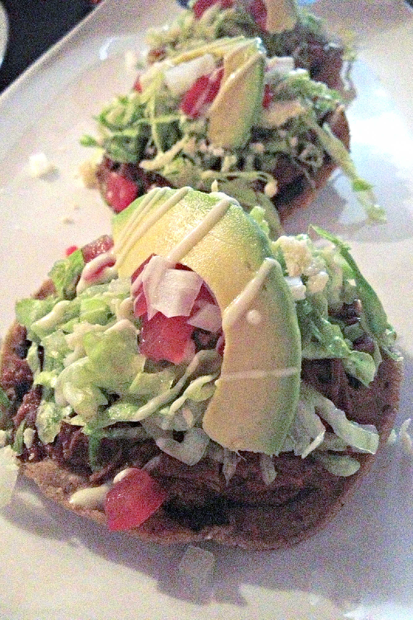 Fresh guacamole, langostinos, and amazing shredded guajillo beef.  Life tastes better when you share a meal at Agave Azul Bogota, where every dish invites connection. #AgaveAzulBogota #AuthenticMexicanFlavors #InstaMexicanFood #BogotaFoodie #TasteOfMexico