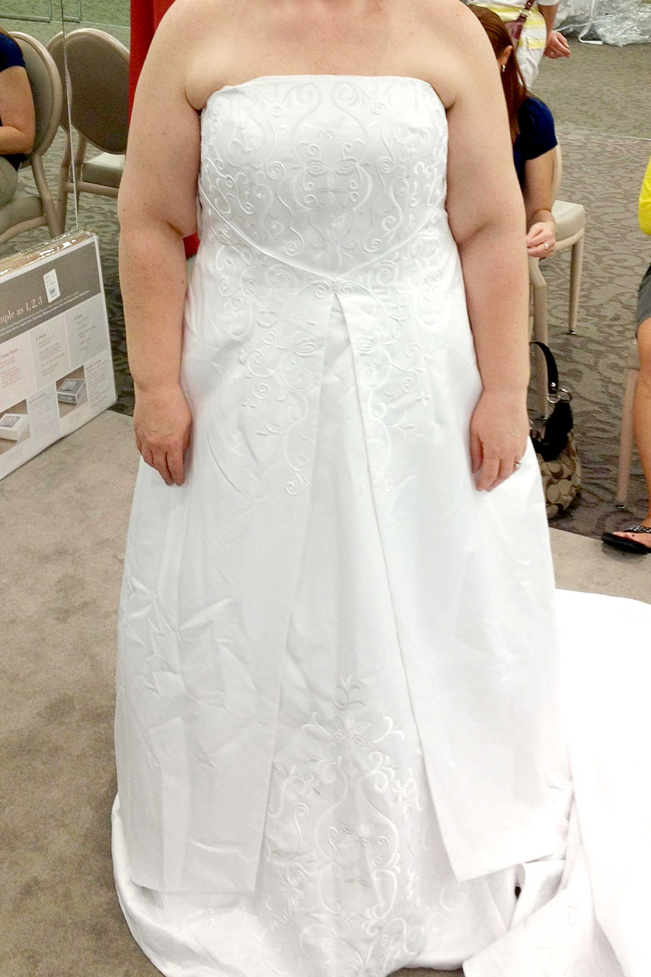 https://www.davidsbridal.com/product/chiffon-soft-gown-with-beaded-lace-on-empire-waist-ai10042168