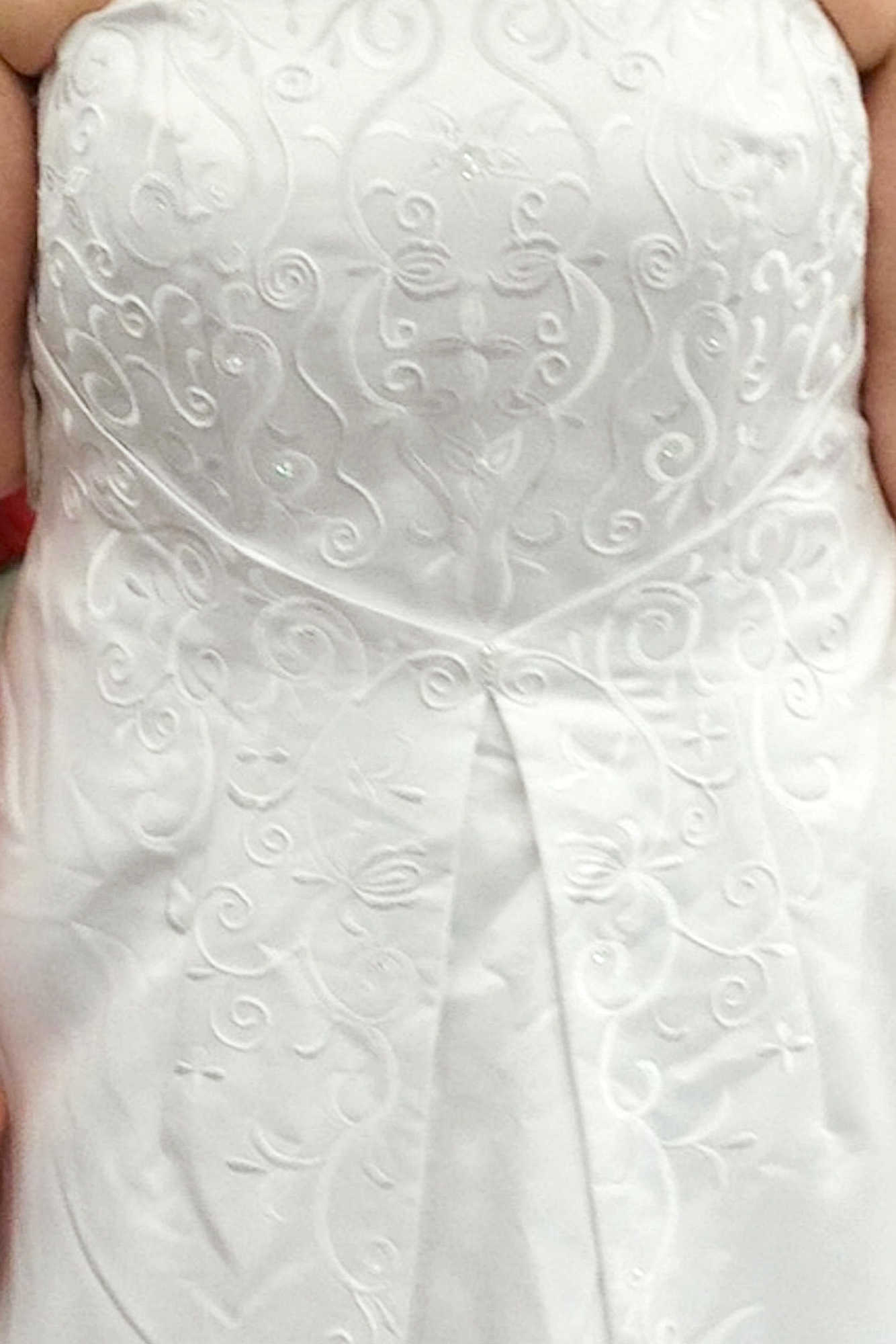 https://www.davidsbridal.com/product/chiffon-soft-gown-with-beaded-lace-on-empire-waist-ai10042168