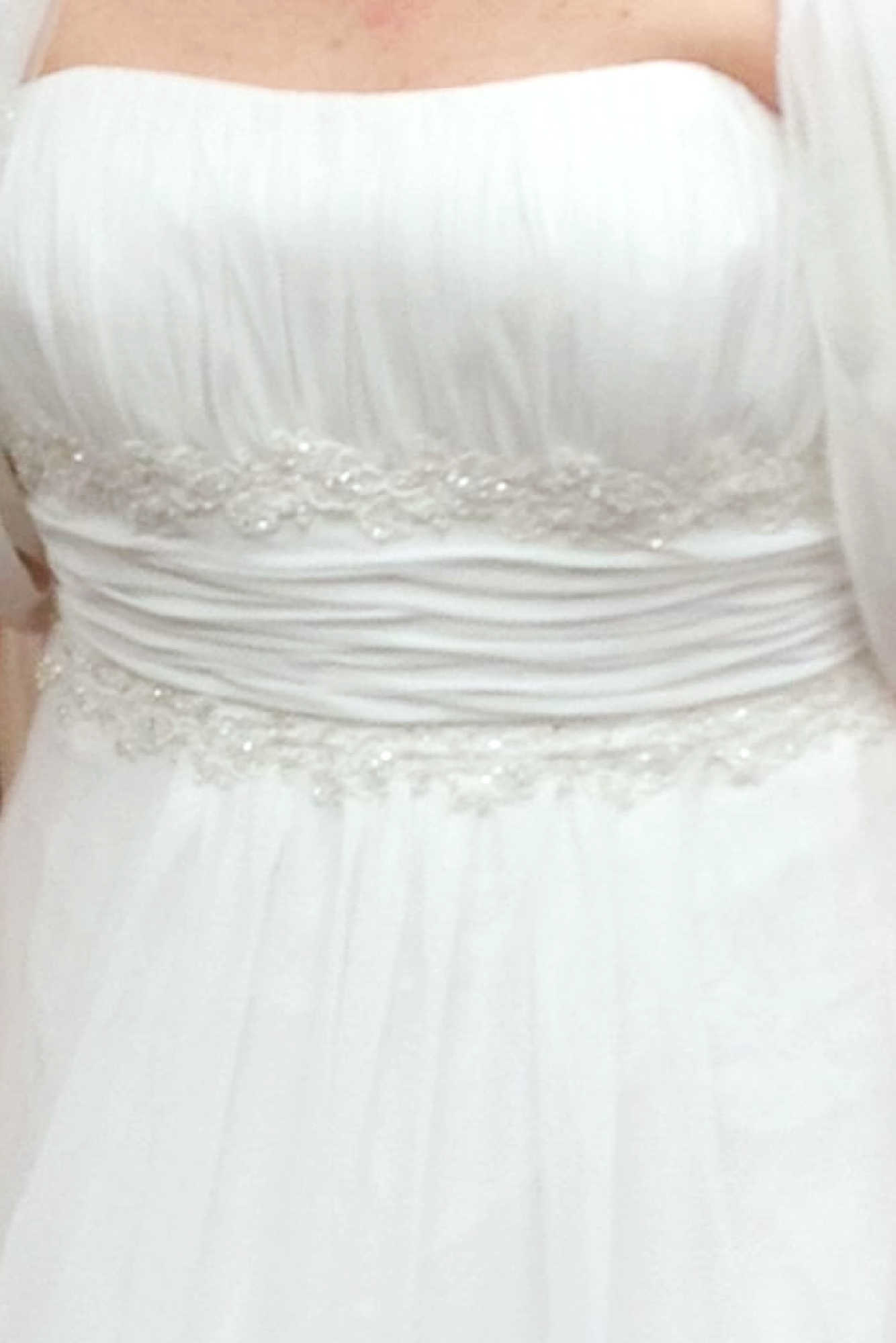 https://www.davidsbridal.com/product/chiffon-soft-gown-with-beaded-lace-on-empire-waist-ai10042168