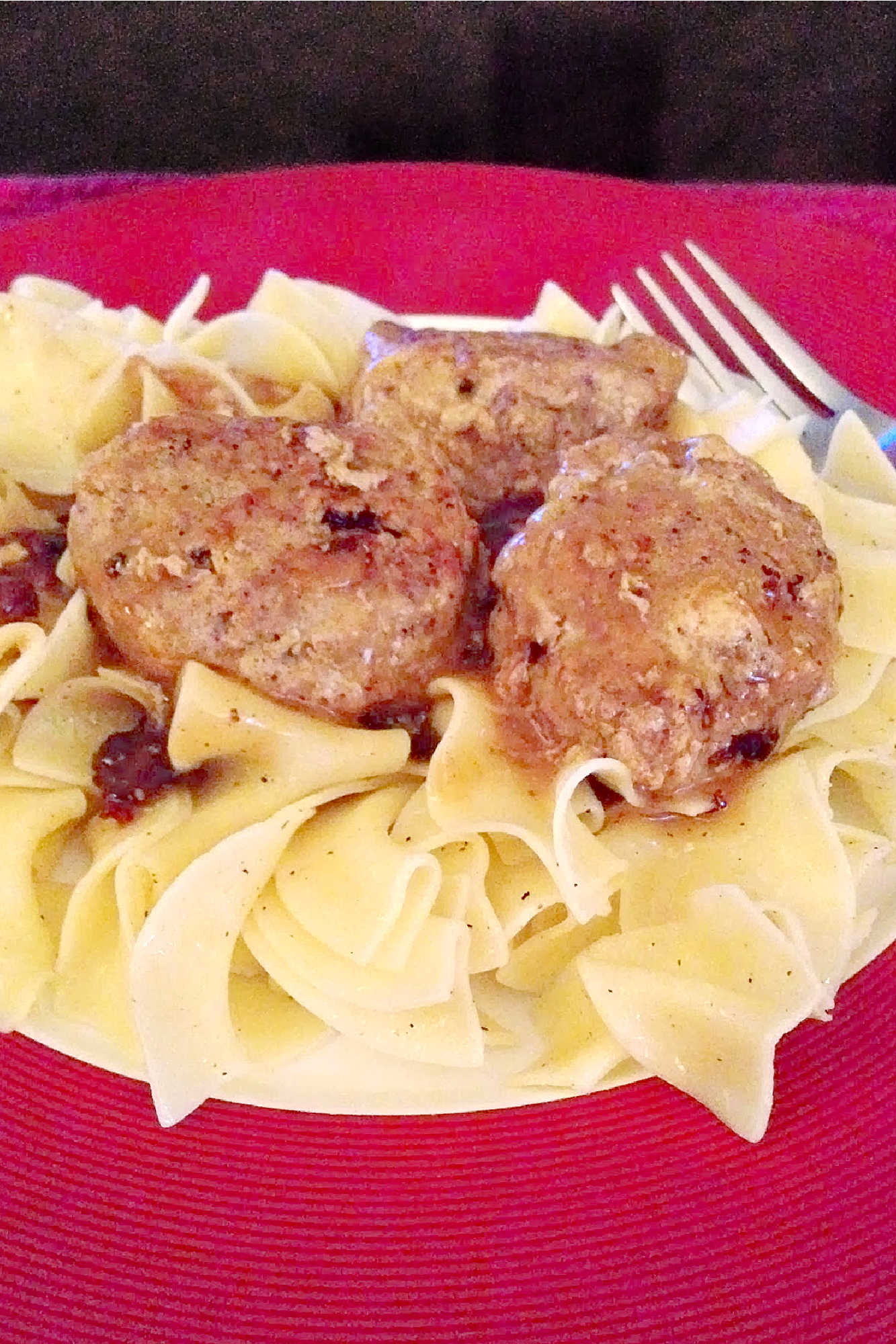 Is it time we declared Finnish meatballs the superior meatball? Forget Italian, Swedish, or Turkish - these Finnish delicacies are a mouthwatering fusion of spices, beef, and pure Nordic brilliance! #FinnishFoodiesUnite #MeatballMastery #ScandinavianSavory #HomecookingGoals #ComfortFoodCraving #