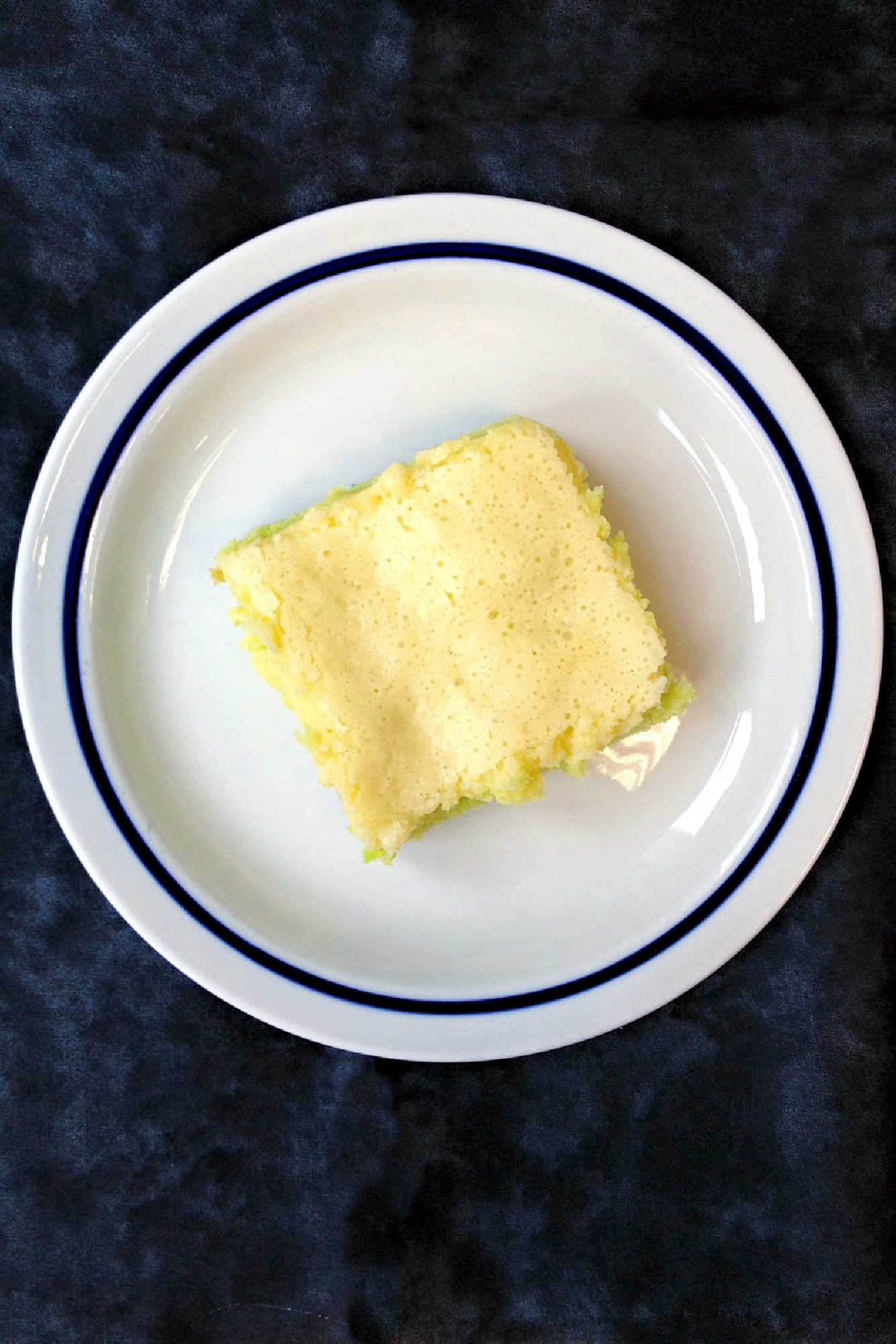 Key Lime Cheesecake Bars are a crowd-pleasing addition to any party or potluck. Their vibrant flavor and simple preparation make them a popular choice. #keylimecheesecakebars #dessertloversunite #limeinthecheesecake #cheesecaketime #sweettoothsatisfied