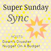 Co-Hosting Super Sunday Sync #67 with Dawn’s Disaster
