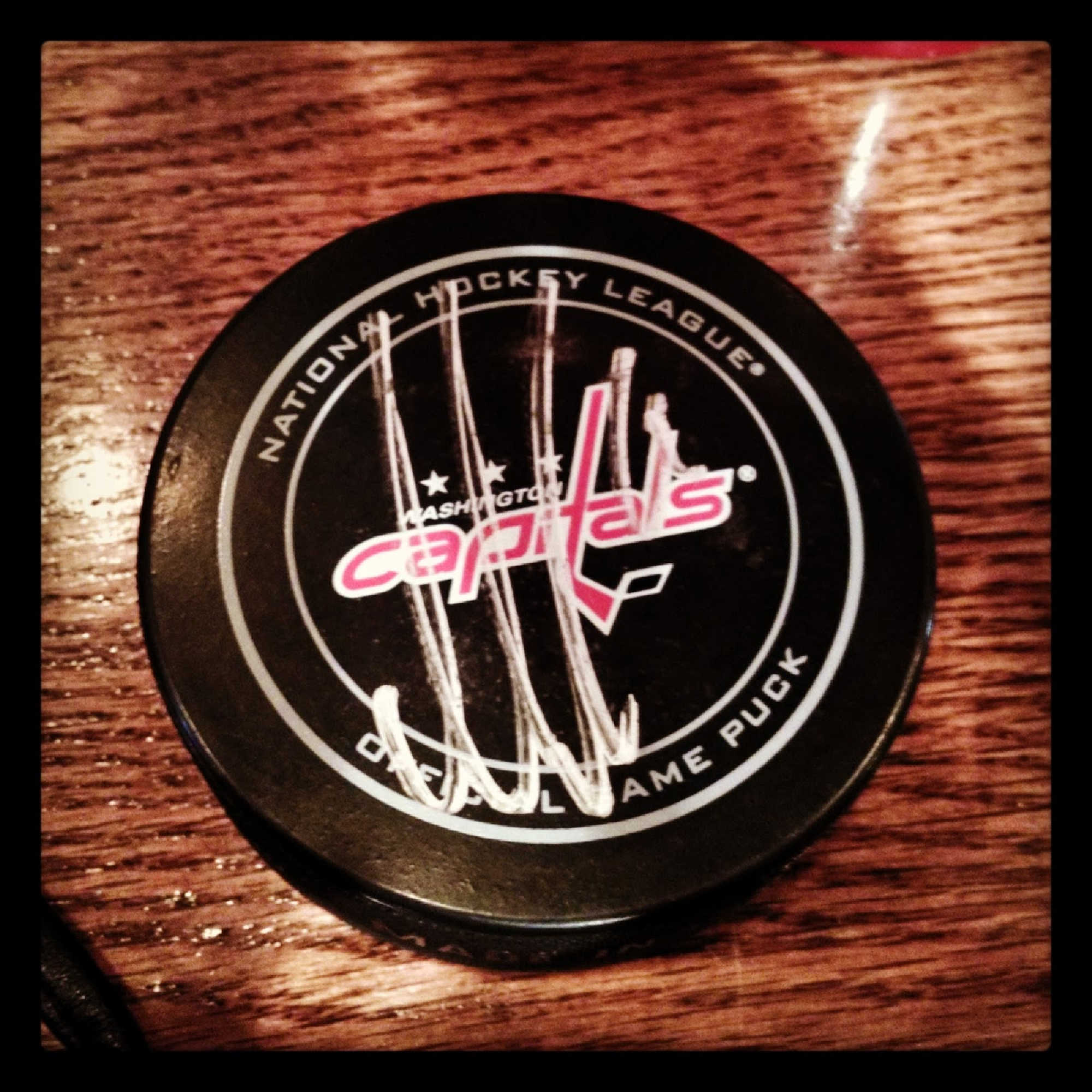 Upgrade your weekend brunch game with a Mushroom, Onion, and Thyme Frittata. Perfectly fluffy eggs, savory mushrooms, and aromatic thyme make this dish a must-try. #FrittataLover #MushroomMadness #SavoryBreakfast #CastIronCooking #VegetarianEats #brunchgoals #frittatalove #eggspectations #quickmeals #frittata #weeknightdinner #meatlessmonday #veggiepower #frittatafeast