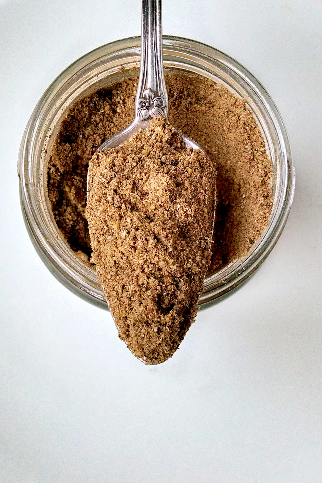 Try making your own with this easy homemade garam masala recipe. Customize it to your taste and elevate your cooking game! #HomemadeGaramMasala #SpiceUpYourLife #IndianCooking #HealthyEating #GaramMasalaLove #spiceupyourlife #deliciouslyspicy #indianflavors #spiceislife