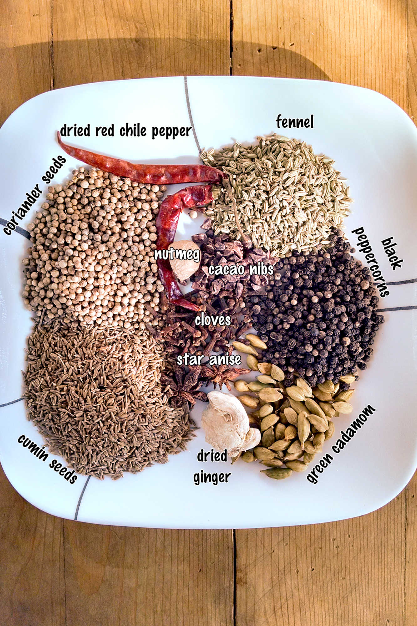 Try making your own with this easy homemade garam masala recipe. Customize it to your taste and elevate your cooking game! #HomemadeGaramMasala #SpiceUpYourLife #IndianCooking #HealthyEating #GaramMasalaLove #spiceupyourlife #deliciouslyspicy #indianflavors #spiceislife