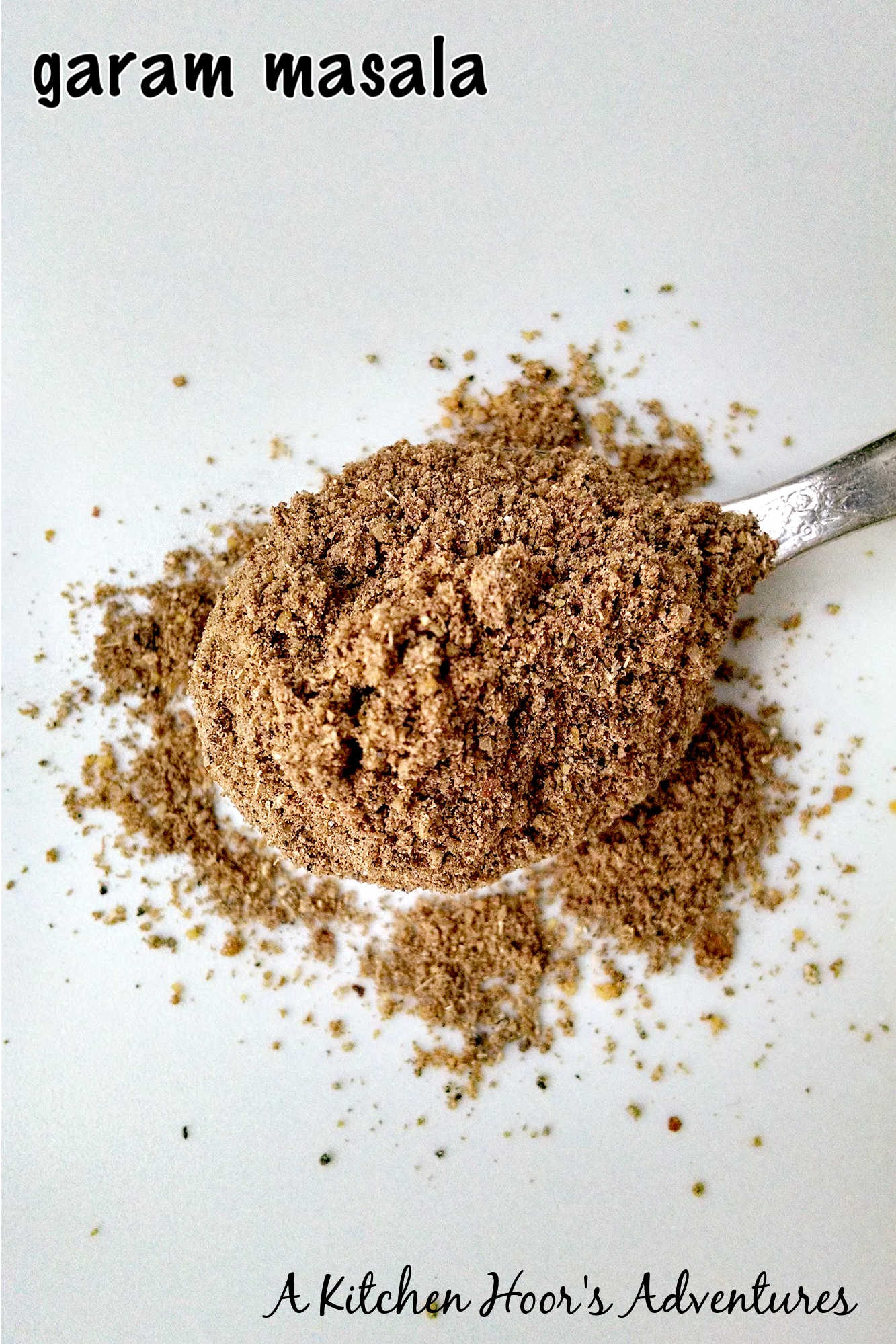 Try making your own with this easy homemade garam masala recipe. Customize it to your taste and elevate your cooking game! #HomemadeGaramMasala #SpiceUpYourLife #IndianCooking #HealthyEating #GaramMasalaLove #spiceupyourlife #deliciouslyspicy #indianflavors #spiceislife