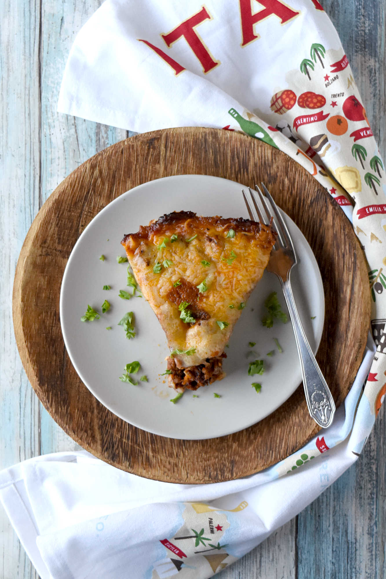 Spaghetti Pie is the perfect way to repurpose leftovers into a comforting, oven-baked dish everyone will love. Try this twist on a classic meal for dinner and see how easy it is to reduce kitchen waste. #SpaghettiPieDelight #PastaPerfection #ComfortFoodGoals #CheesyGoodness #ItalianEatsDaily #SpaghettiPieSaturdays #PastaLoversUnite #CookingWithCarbs #ComfortFoodCravings #FoodieFamFavorites