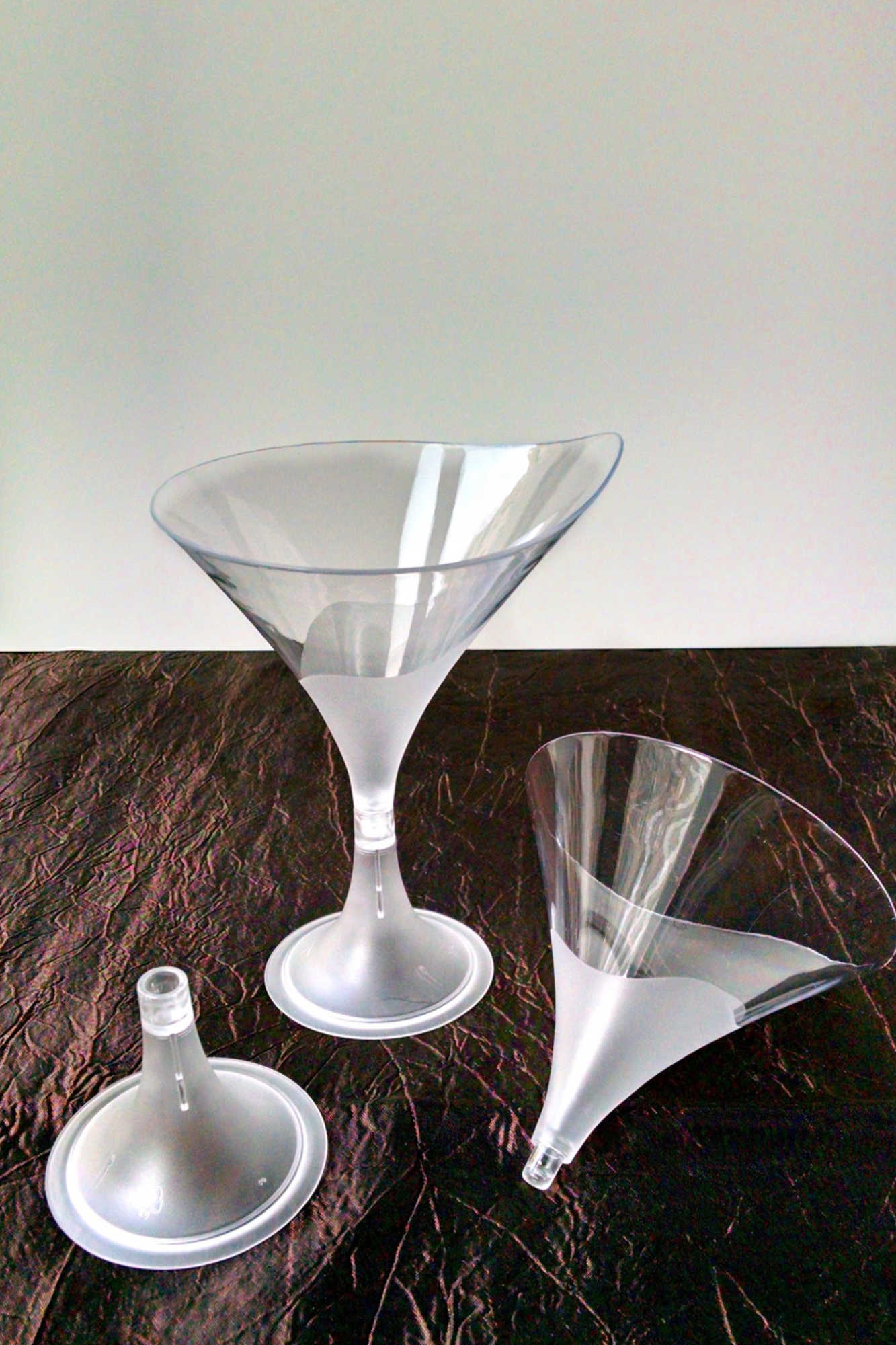 Smarty Had a Party has everything you need to throw the perfect bash! From elegant dinnerware to fun party supplies, they have you covered. #PartyPlanning #EventDecor #PartySupplies #PartyInspo #SmartyHadAParty