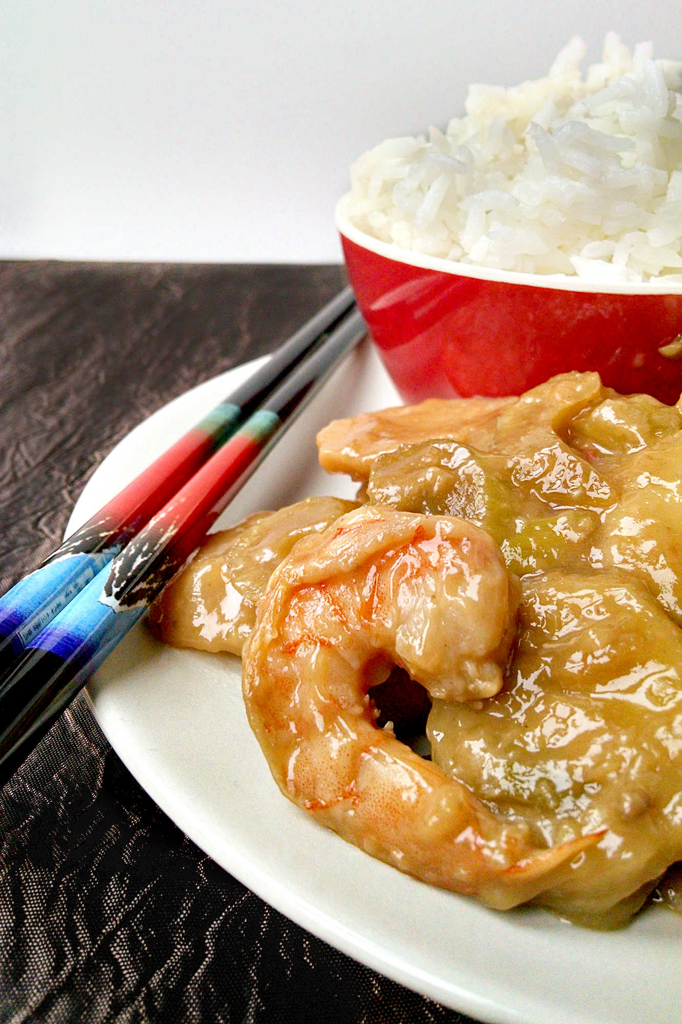 Are you tired of the same old family dinners? Switch things up with this Asian Happy Family recipe! Experience the flavors of Asia in the comfort of your own home. #TasteOfAsia #FamilyBonding #AsianFamilyEats #HomemadeAsianCuisine #FamilyRecipeSecrets #AuthenticAsianFlavors #MultiGenerationalCooking