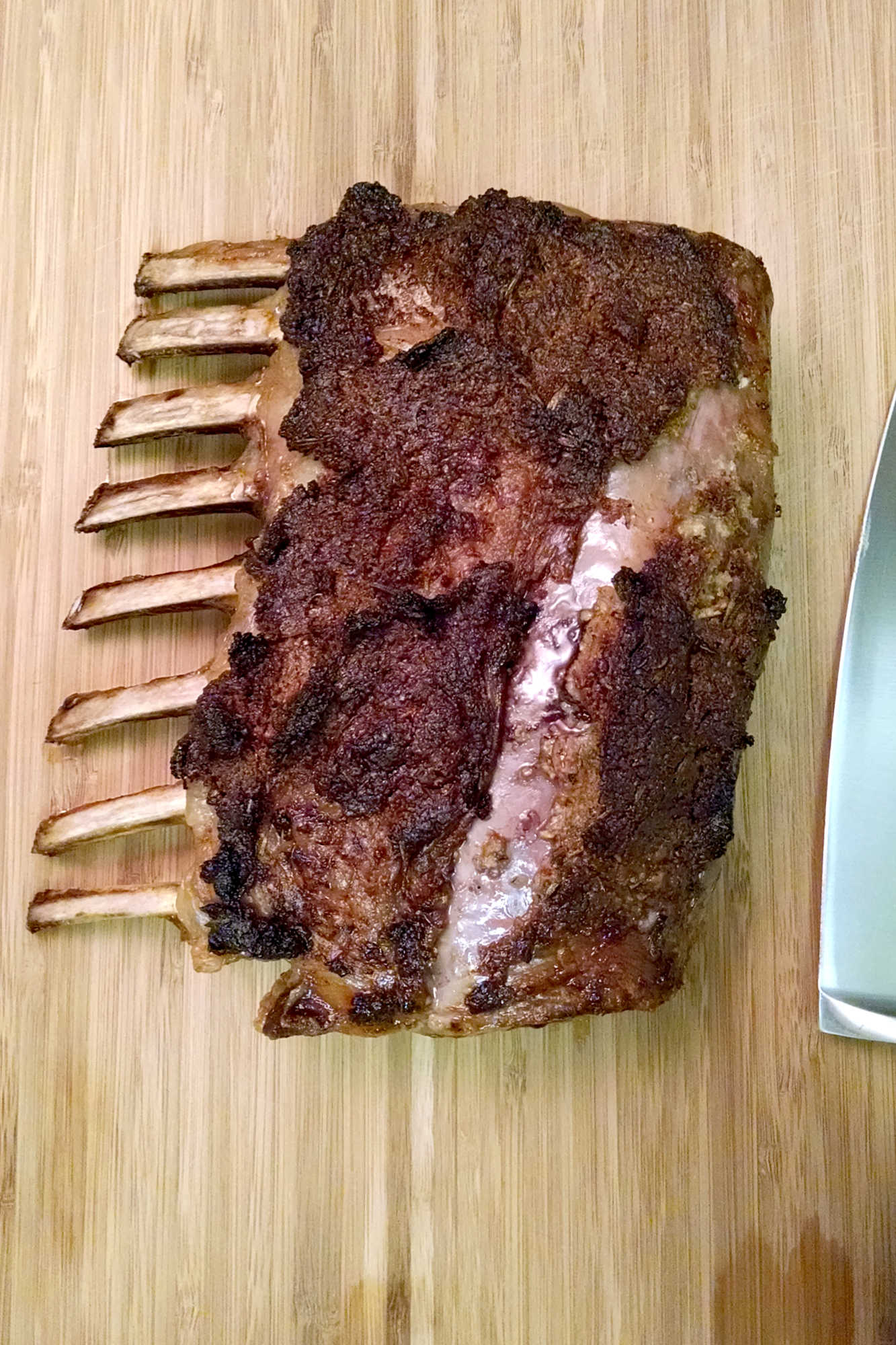 Taste the difference with Kansas City Steak Company! With high-quality cuts and impeccable customer service, this company has earned its spot as a top choice for steak lovers.  #kansascitysteaks #steaklover #foodiefinds #meatmaven #yumyumyum