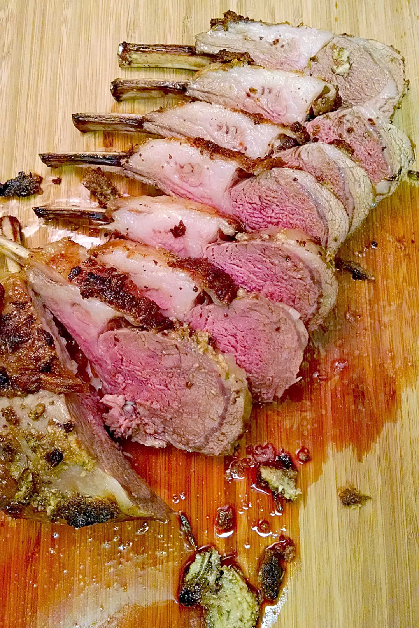 Taste the difference with Kansas City Steak Company! With high-quality cuts and impeccable customer service, this company has earned its spot as a top choice for steak lovers.  #kansascitysteaks #steaklover #foodiefinds #meatmaven #yumyumyum