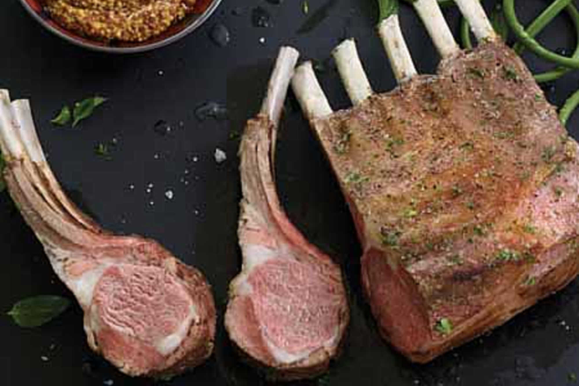 Taste the difference with Kansas City Steak Company! With high-quality cuts and impeccable customer service, this company has earned its spot as a top choice for steak lovers.  #kansascitysteaks #steaklover #foodiefinds #meatmaven #yumyumyum