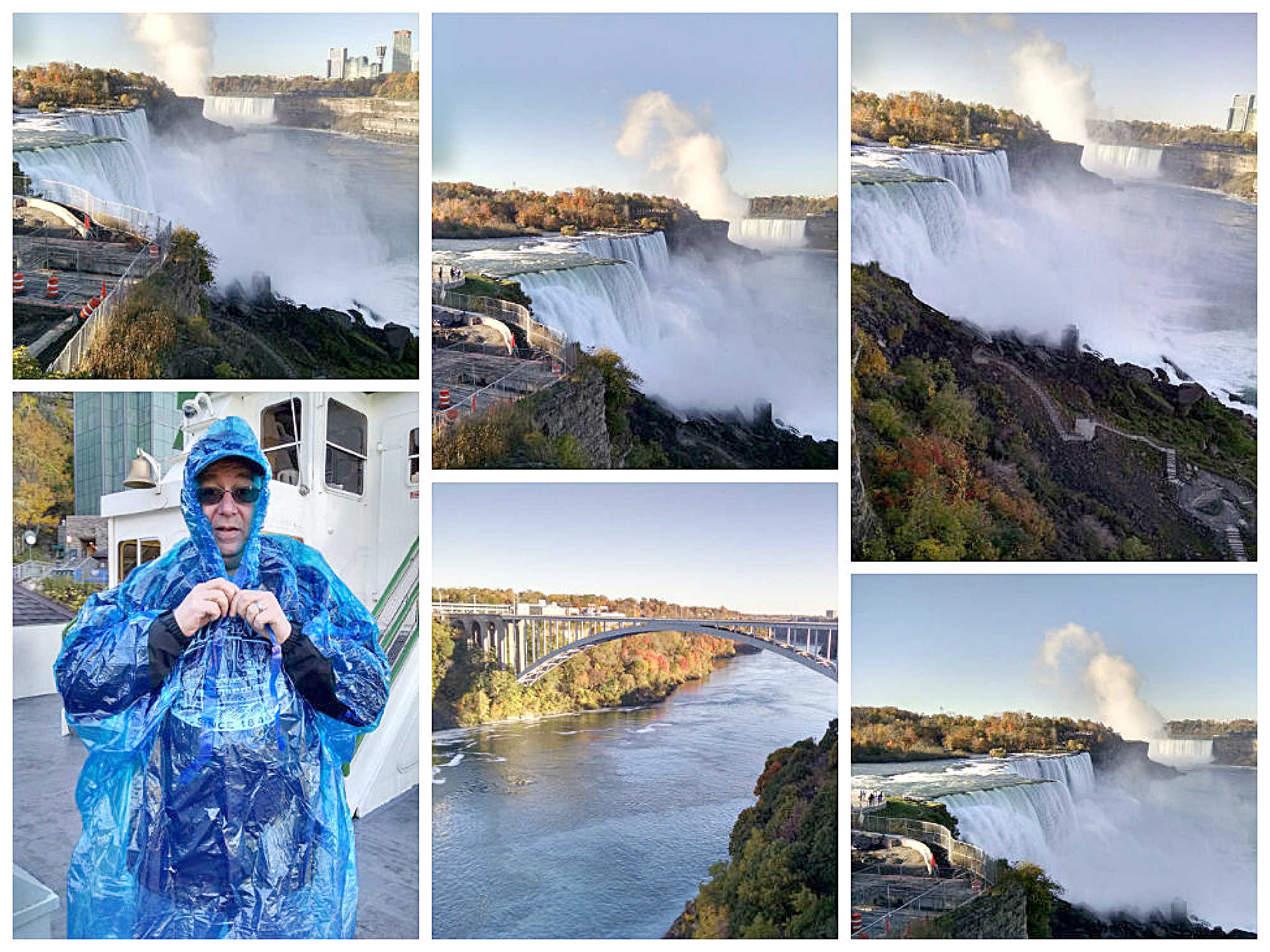 Did you know that Niagara Falls is the perfect destination for a romantic anniversary celebration? Discover breathtaking views, luxurious accommodations, and endless adventures. #NiagaraFallsAnniversary #LoveinNiagaraFalls #RomanticGetaway #ExploreOntario #CouplesTravelGoals #anniversarytravel #romanticgetaway #NiagaraFalls