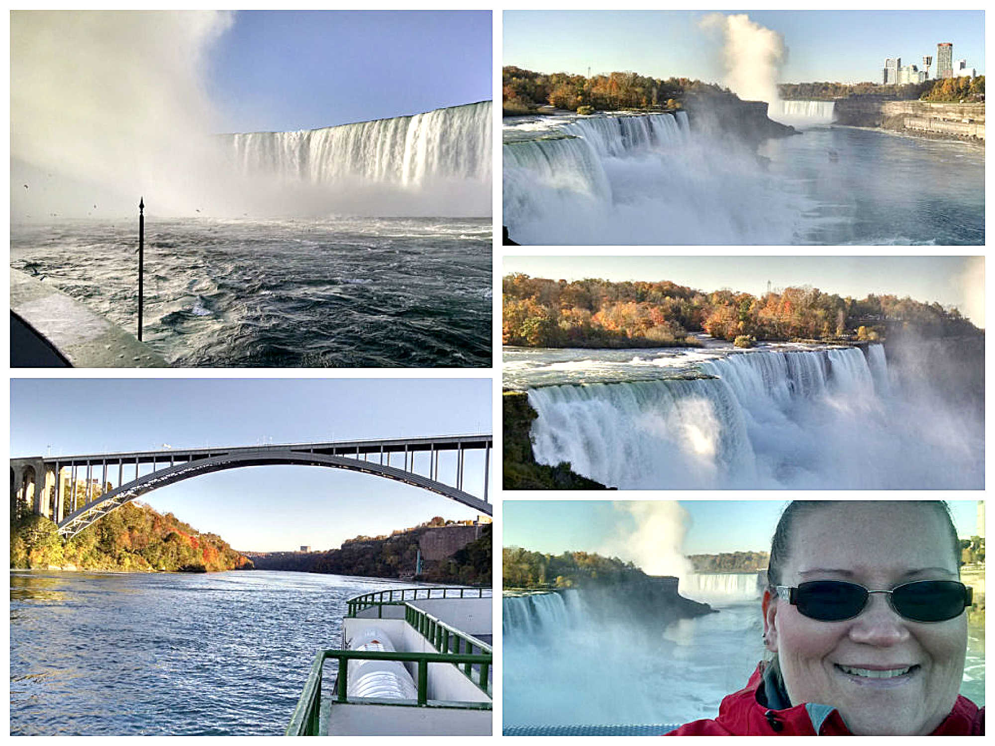 Did you know that Niagara Falls is the perfect destination for a romantic anniversary celebration? Discover breathtaking views, luxurious accommodations, and endless adventures. #NiagaraFallsAnniversary #LoveinNiagaraFalls #RomanticGetaway #ExploreOntario #CouplesTravelGoals #anniversarytravel #romanticgetaway #NiagaraFalls