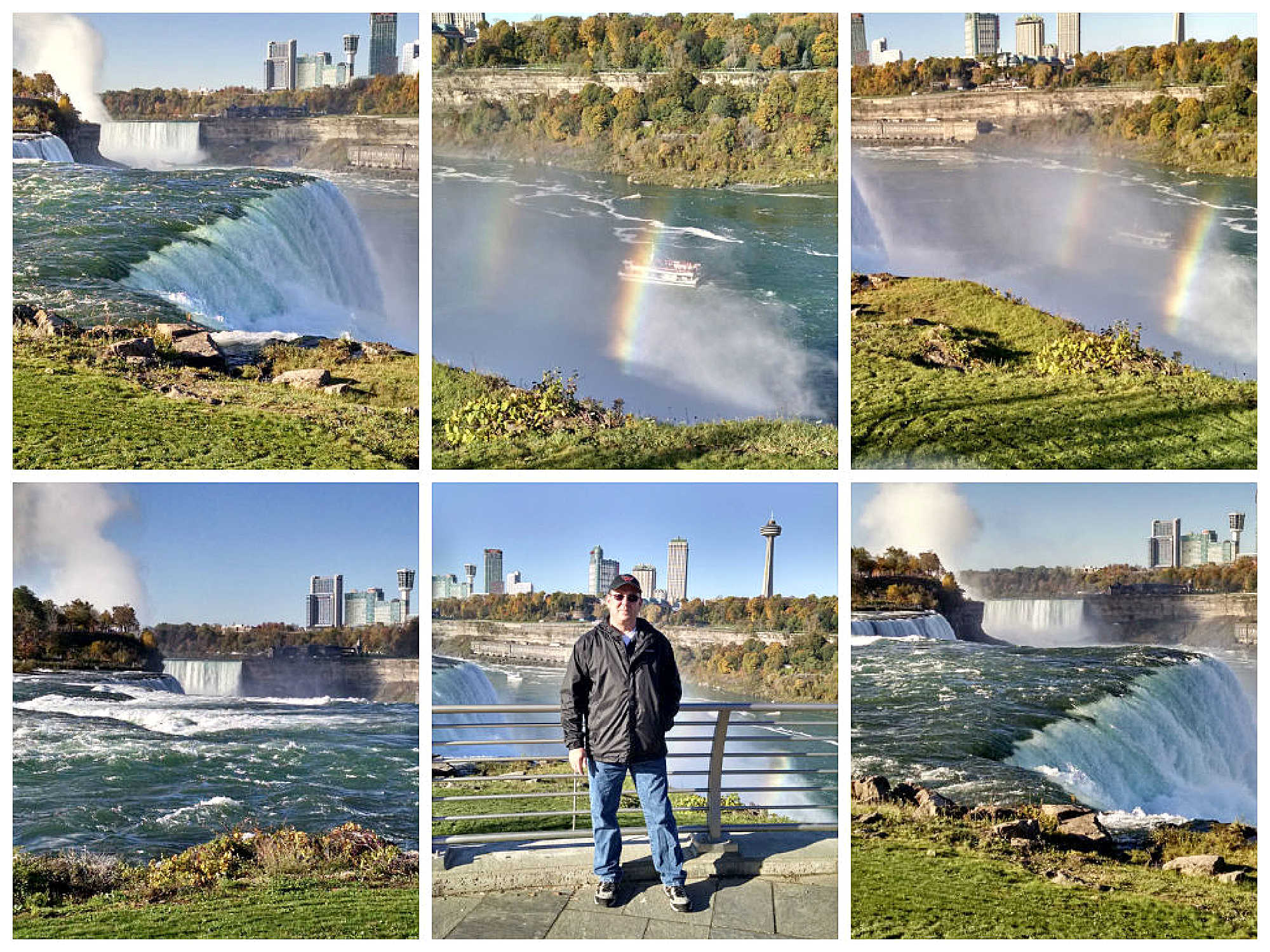 Did you know that Niagara Falls is the perfect destination for a romantic anniversary celebration? Discover breathtaking views, luxurious accommodations, and endless adventures. #NiagaraFallsAnniversary #LoveinNiagaraFalls #RomanticGetaway #ExploreOntario #CouplesTravelGoals #anniversarytravel #romanticgetaway #NiagaraFalls