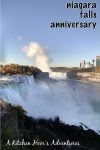 Did you know that Niagara Falls is the perfect destination for a romantic anniversary celebration? Discover breathtaking views, luxurious accommodations, and endless adventures. #NiagaraFallsAnniversary #LoveinNiagaraFalls #RomanticGetaway #ExploreOntario #CouplesTravelGoals #anniversarytravel #romanticgetaway #NiagaraFalls