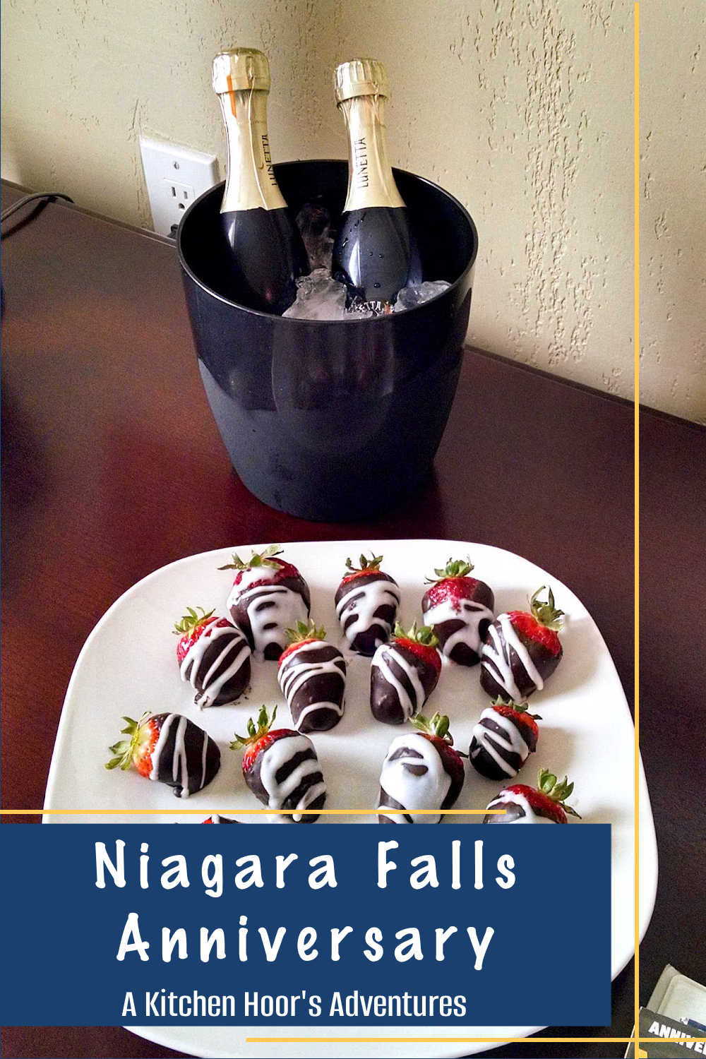 Did you know that Niagara Falls is the perfect destination for a romantic anniversary celebration? Discover breathtaking views, luxurious accommodations, and endless adventures. #NiagaraFallsAnniversary #LoveinNiagaraFalls #RomanticGetaway #ExploreOntario #CouplesTravelGoals #anniversarytravel #romanticgetaway #NiagaraFalls