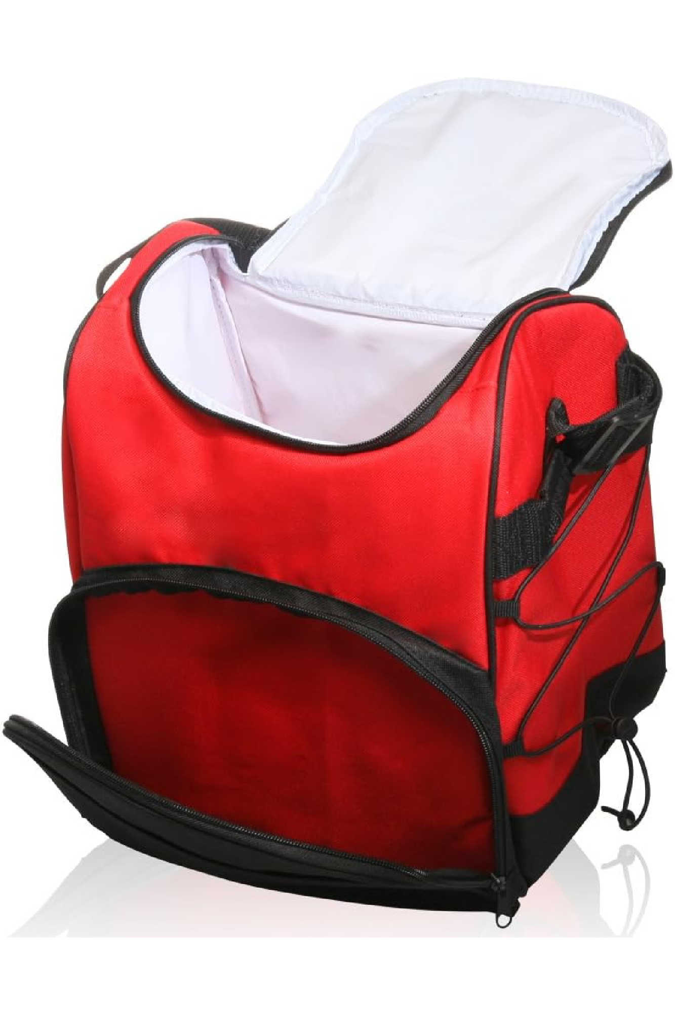 Calling all busy professionals! It's time to level up your lunch game with the Sacko Large Lunch Bag. Perfect for on-the-go meals, this bag is a game changer. #SackoLunchBag #WorkLunchUpgrade #SackoLunchBagReview #LunchBagLove #FoodieFaves #OfficeLifeEssentials #MealPrepMondays