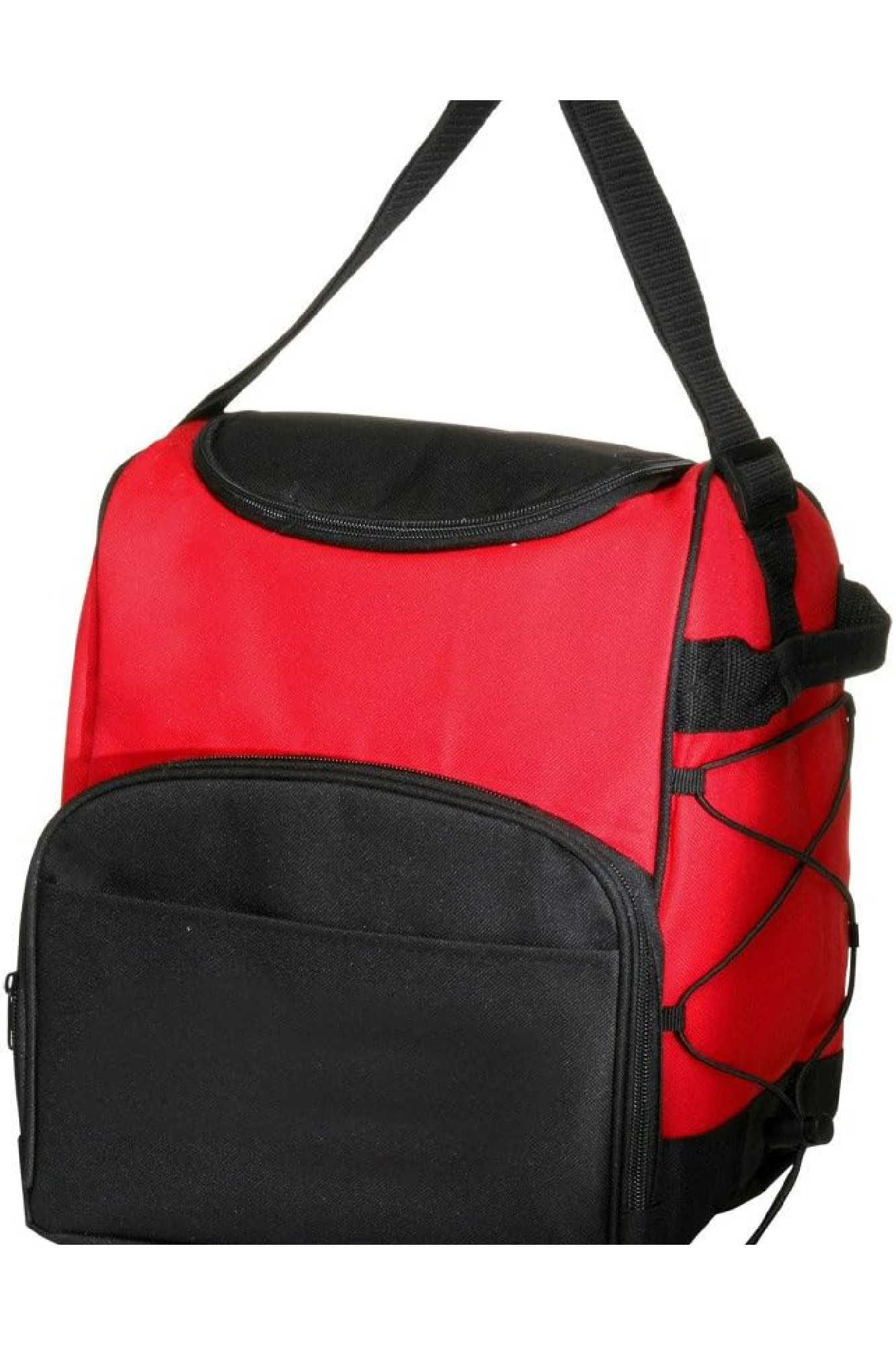 Calling all busy professionals! It's time to level up your lunch game with the Sacko Large Lunch Bag. Perfect for on-the-go meals, this bag is a game changer. #SackoLunchBag #WorkLunchUpgrade #SackoLunchBagReview #LunchBagLove #FoodieFaves #OfficeLifeEssentials #MealPrepMondays