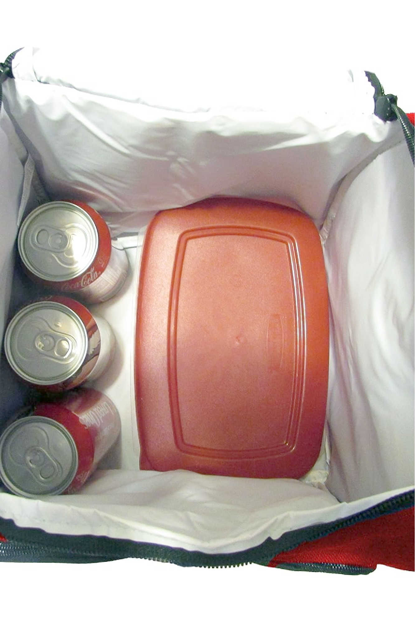 Calling all busy professionals! It's time to level up your lunch game with the Sacko Large Lunch Bag. Perfect for on-the-go meals, this bag is a game changer. #SackoLunchBag #WorkLunchUpgrade #SackoLunchBagReview #LunchBagLove #FoodieFaves #OfficeLifeEssentials #MealPrepMondays