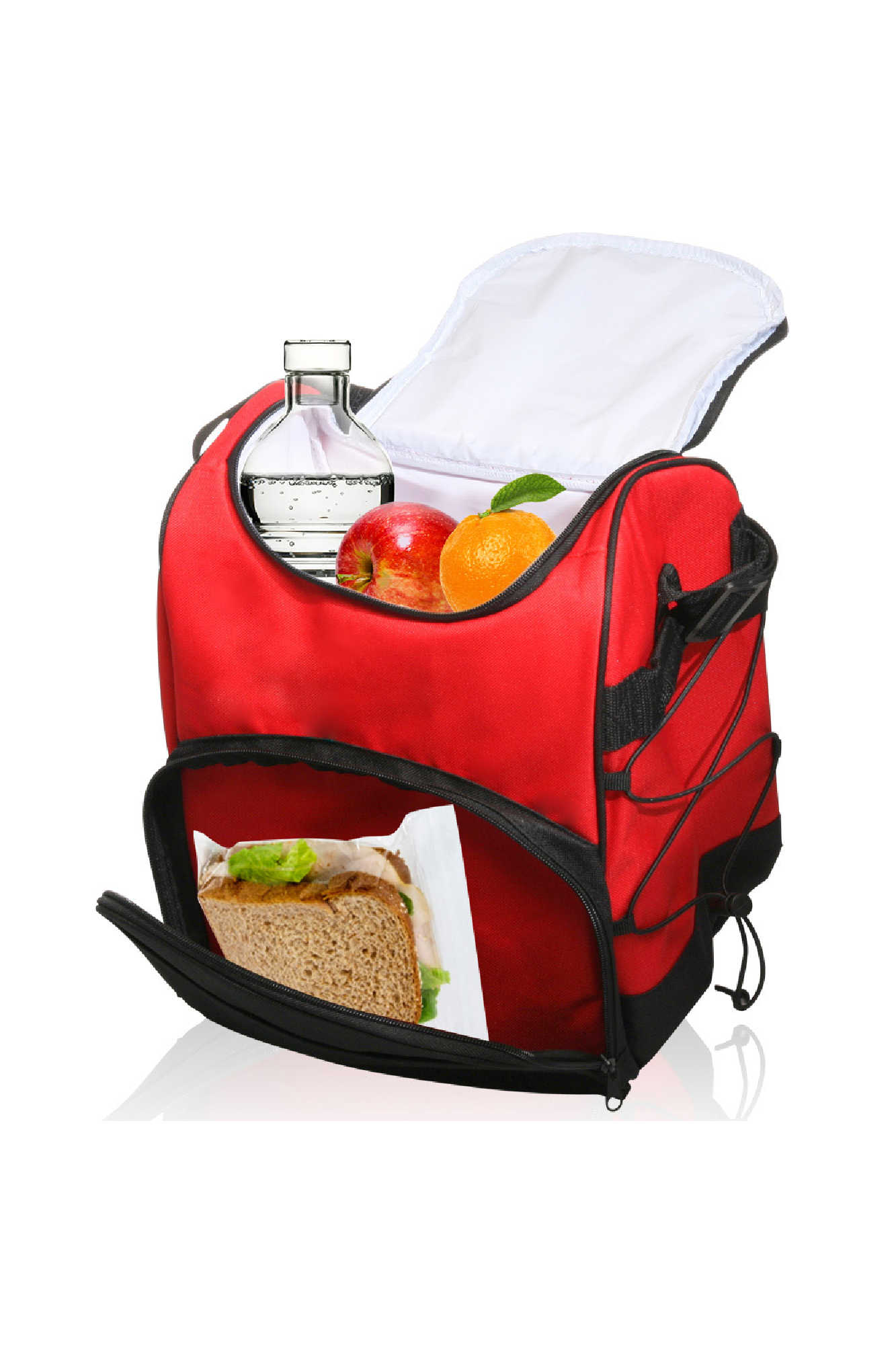 Calling all busy professionals! It's time to level up your lunch game with the Sacko Large Lunch Bag. Perfect for on-the-go meals, this bag is a game changer. #SackoLunchBag #WorkLunchUpgrade #SackoLunchBagReview #LunchBagLove #FoodieFaves #OfficeLifeEssentials #MealPrepMondays