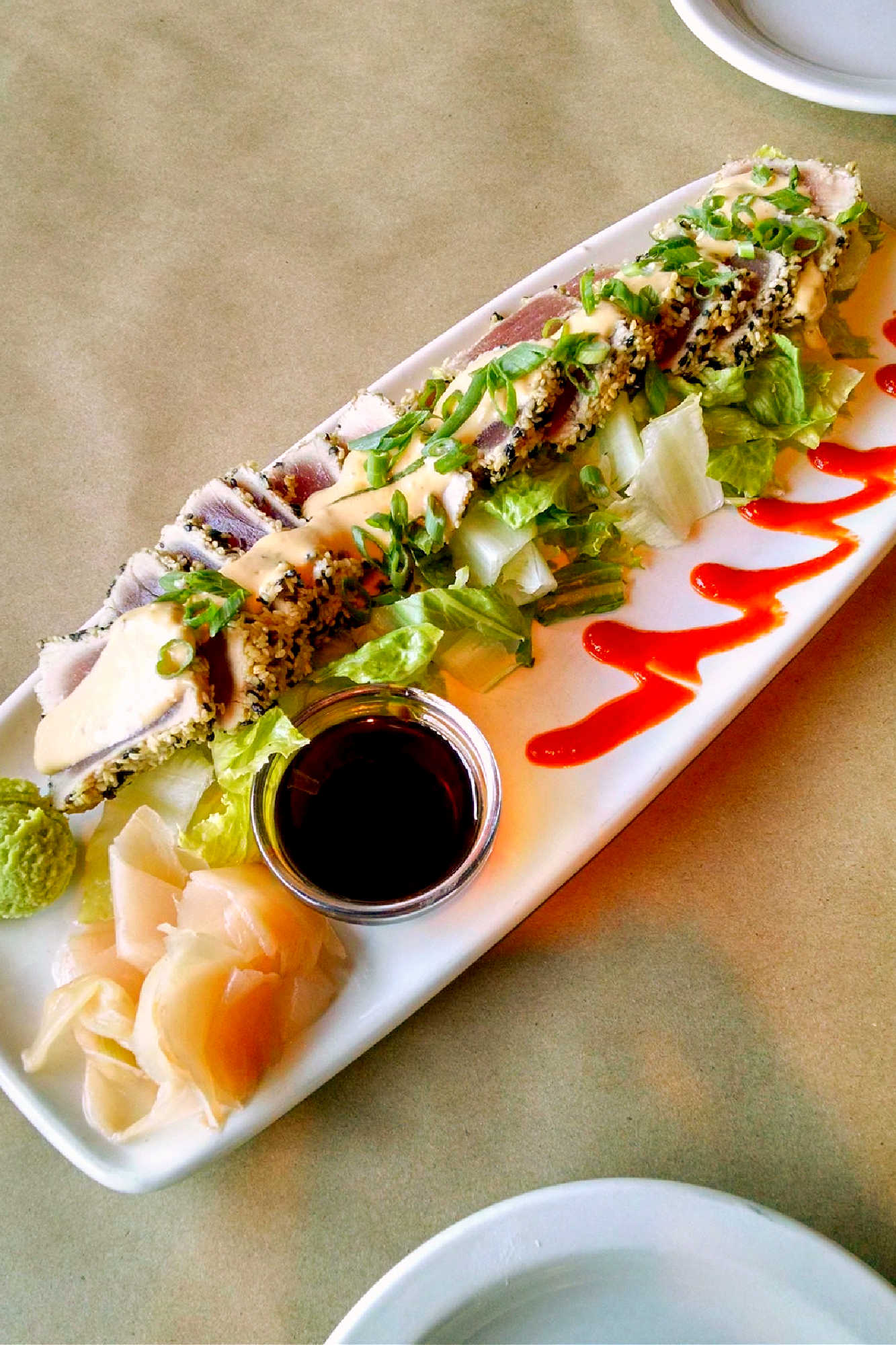 Experience a fiery feast like never before with Bonefish Grill's Fire + Ice Pre-Fixe Menu. From mouth-watering appetizers to delectable desserts, this menu has something for everyone. Hurry in before it's gone! #BonefishGrillFireandIce #PreFixeMenuReview #FoodieFaves #SeafoodLoversUnite #TasteTheFlame