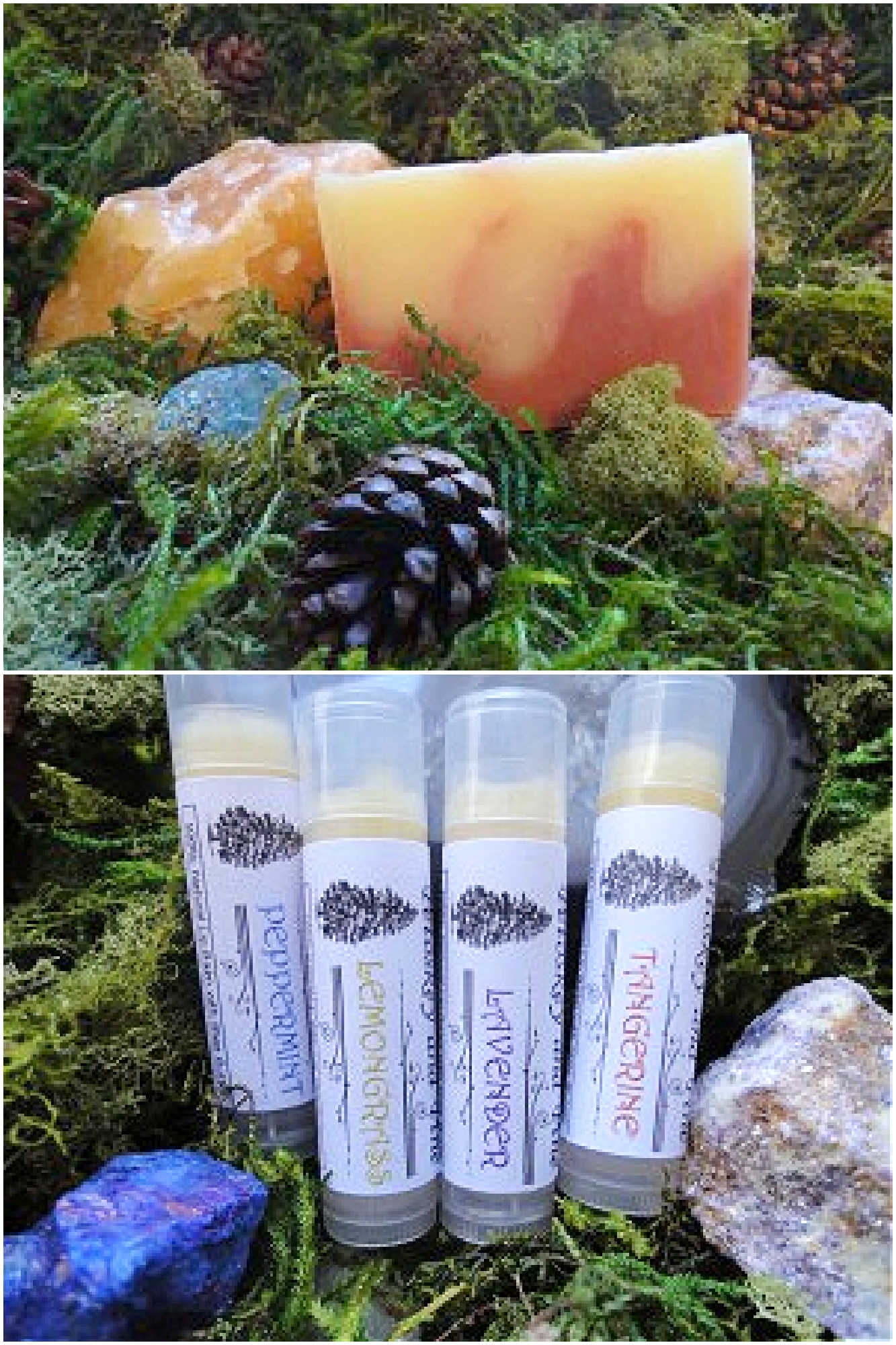 Get ready to fall in love with your skin again. Petoskey & Pine soap is made for all skin types, even the most sensitive ones. Say hello to healthy, happy skin. #SensitiveSkinSquad #NaturalSoapObsessed #GentleOnSkinStrongOnClean #OrganicSkincareSolutions #SensitiveSkinLovesPetoskeyPine